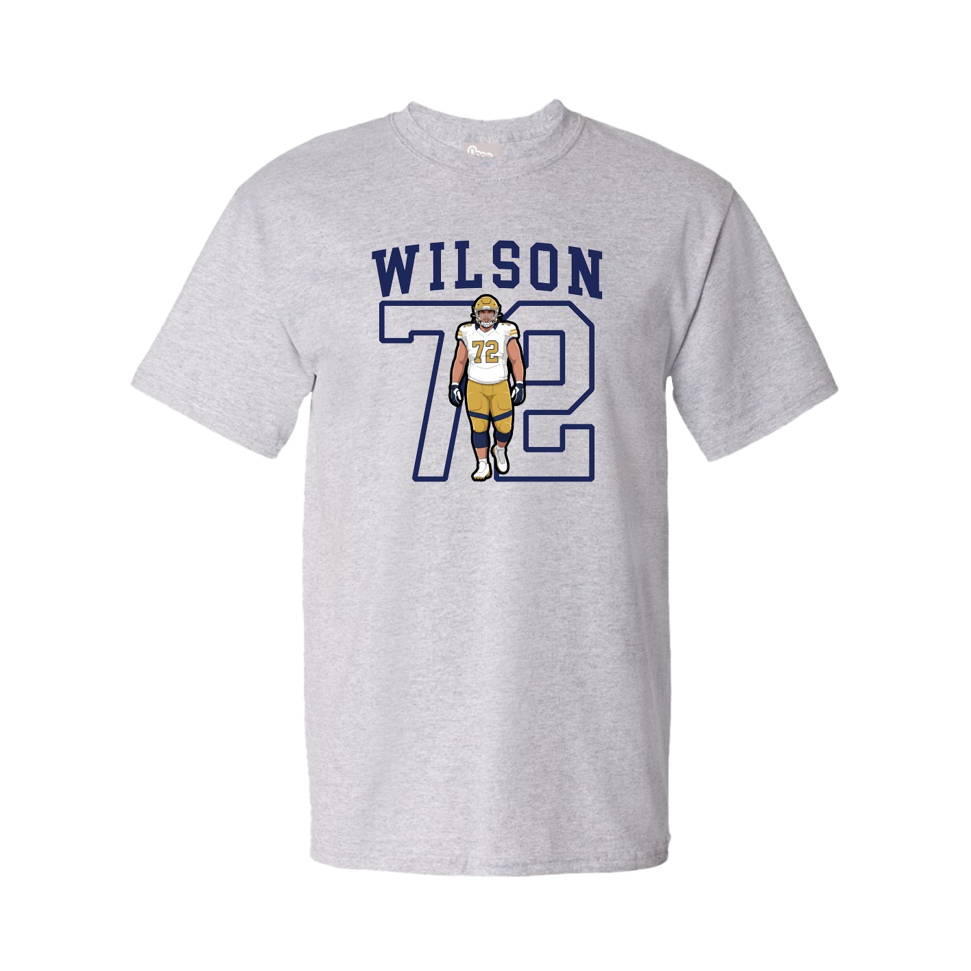 Youth Tee