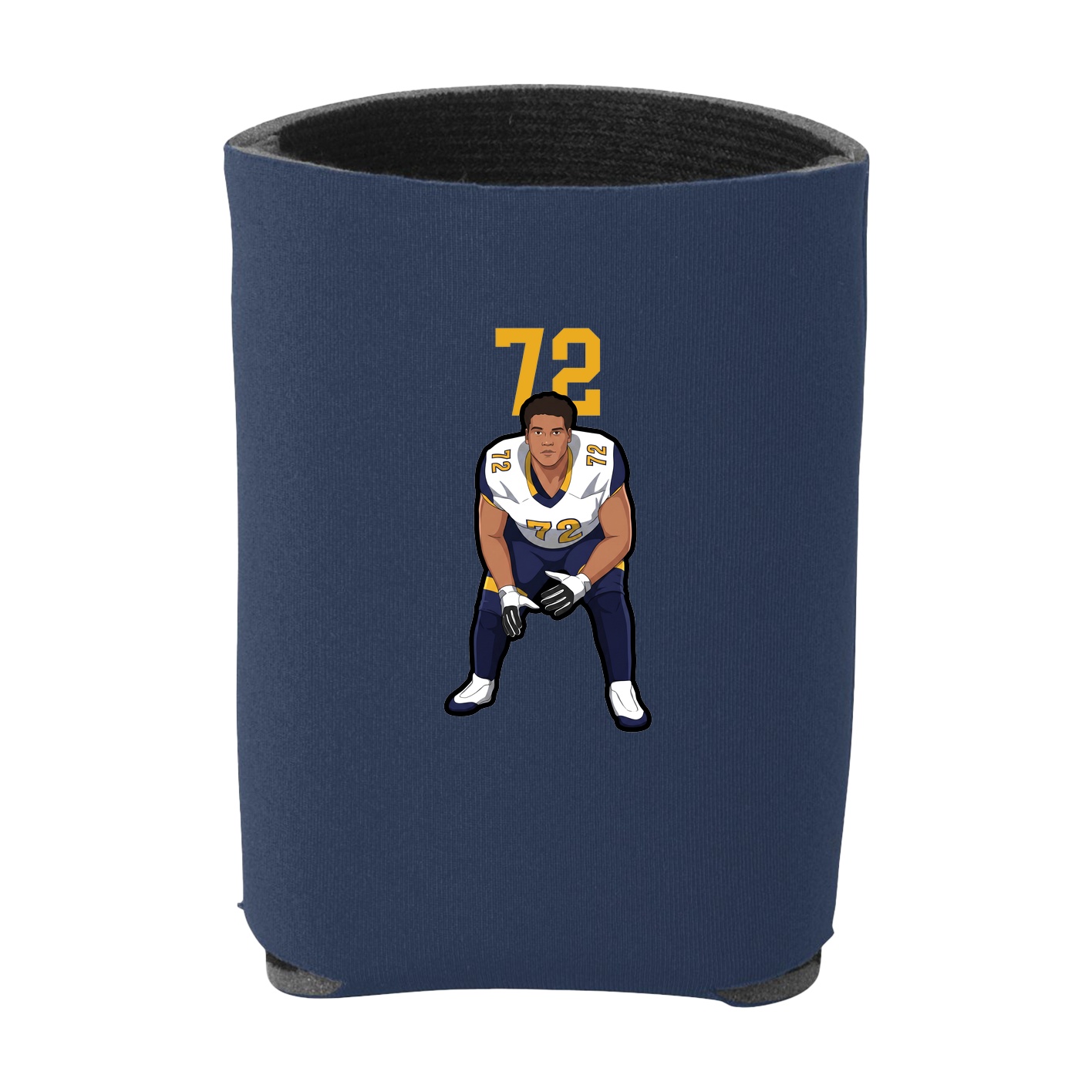 Can Holder