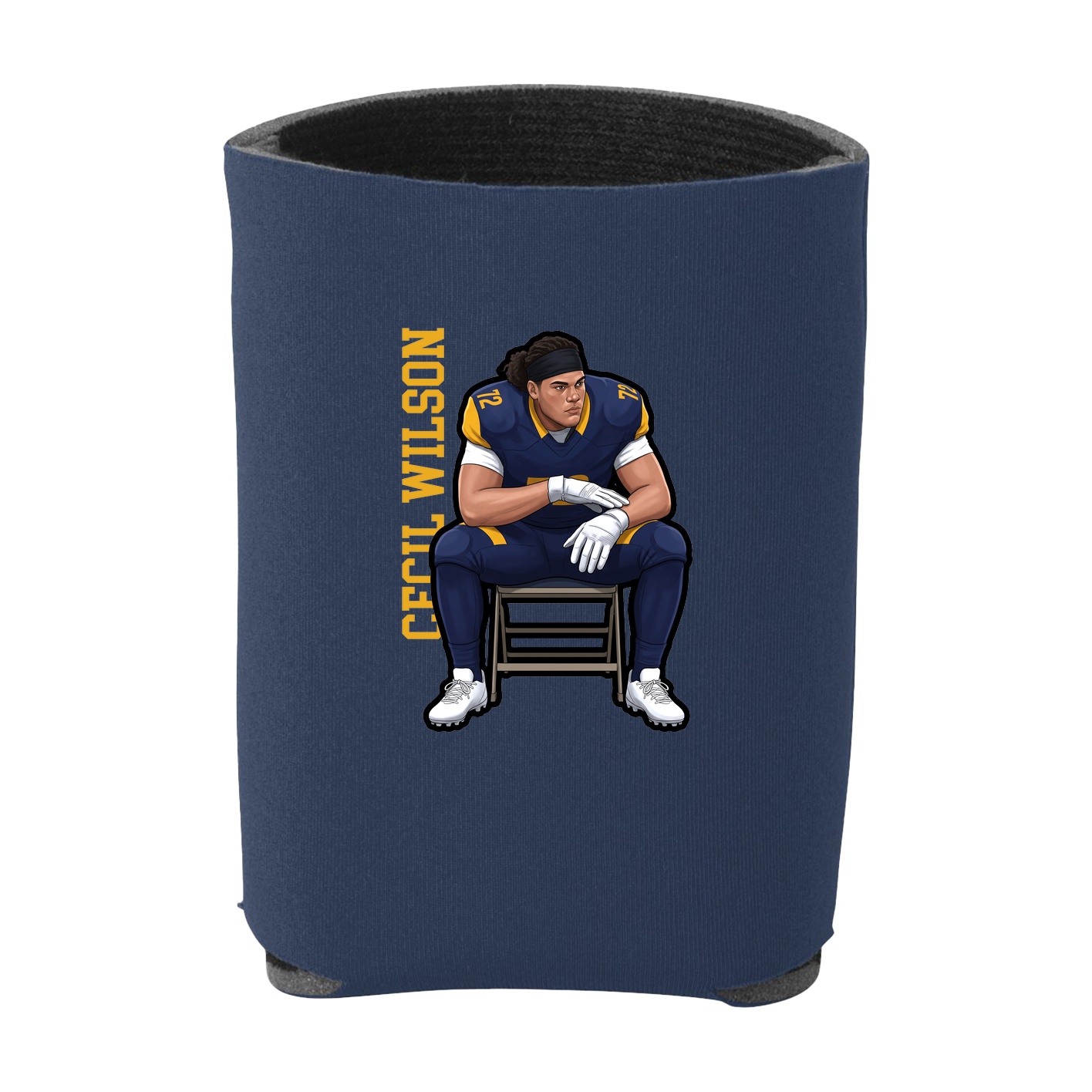 Can Holder