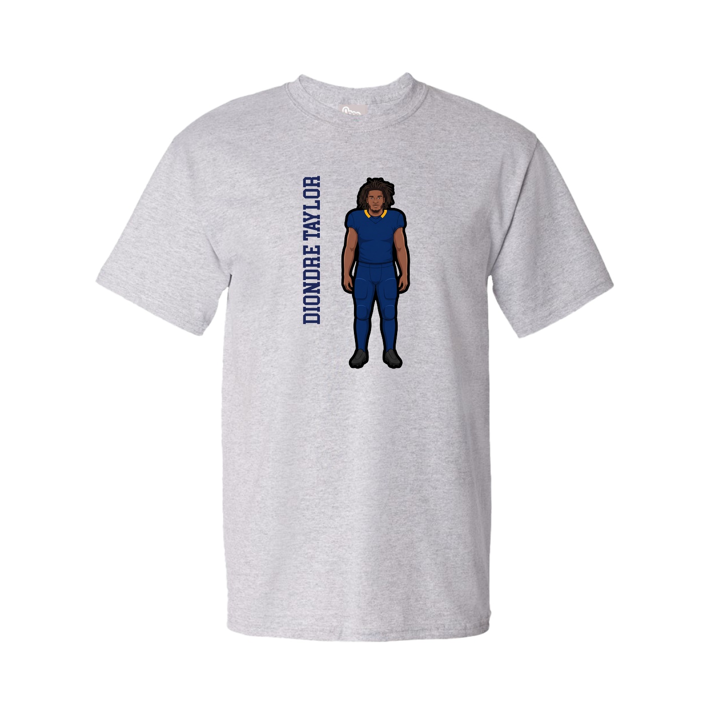 Tee