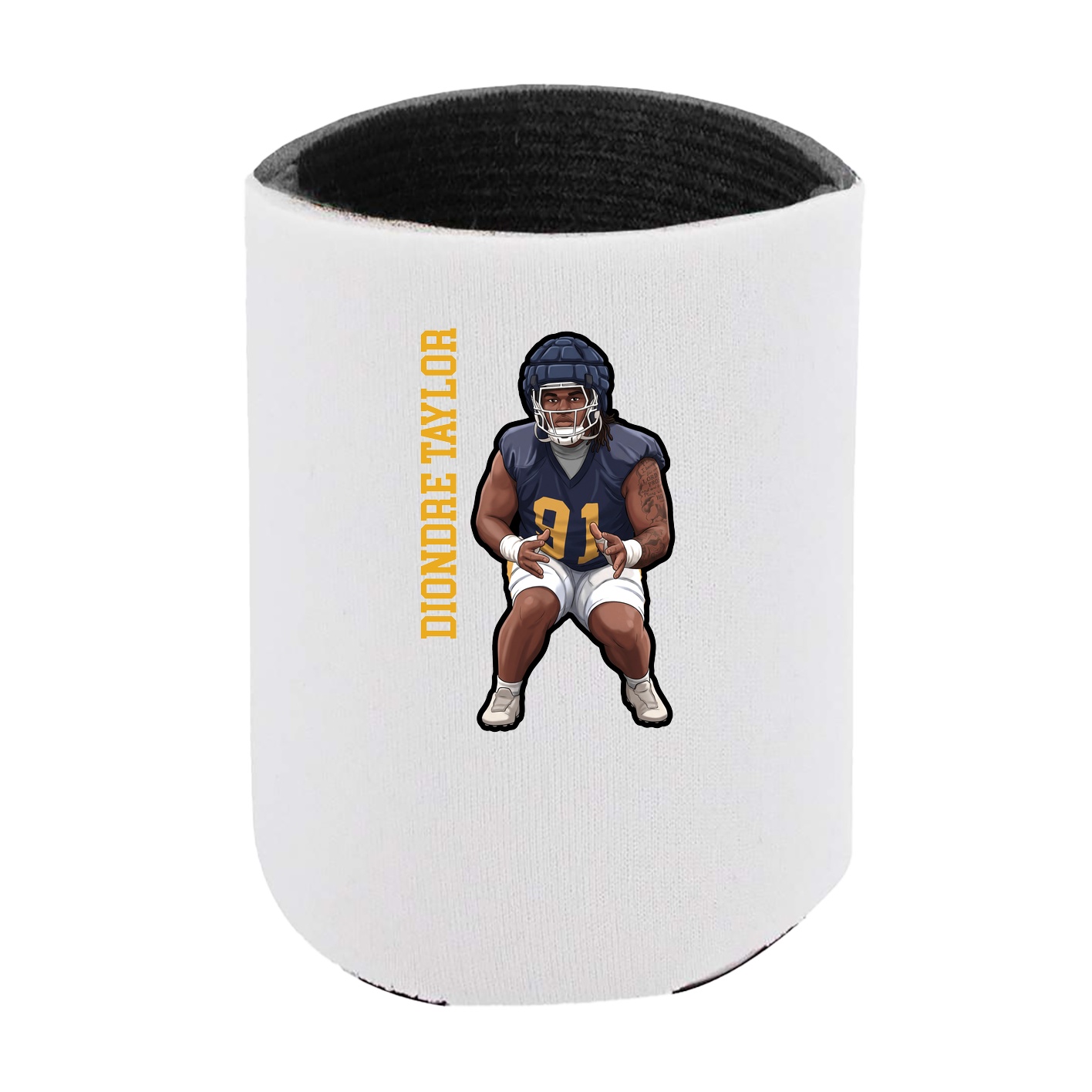 Can Holder