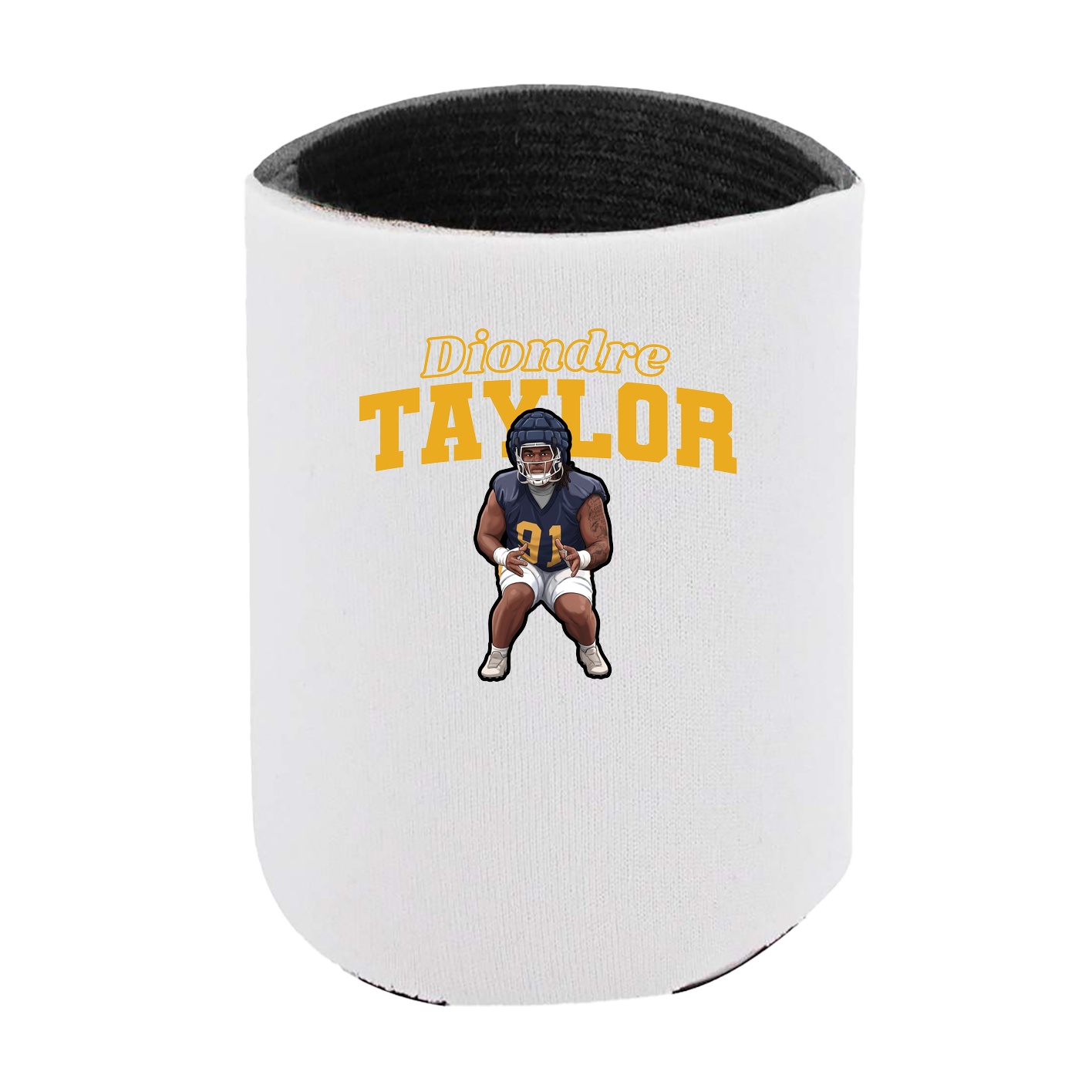 Can Holder