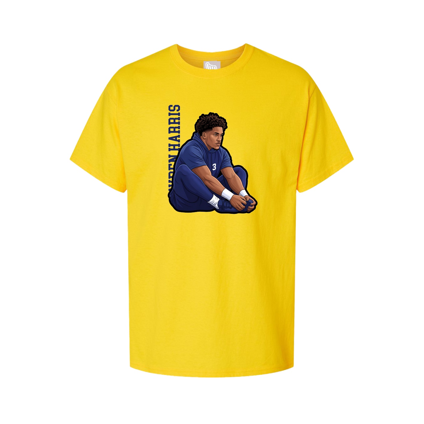 Tee