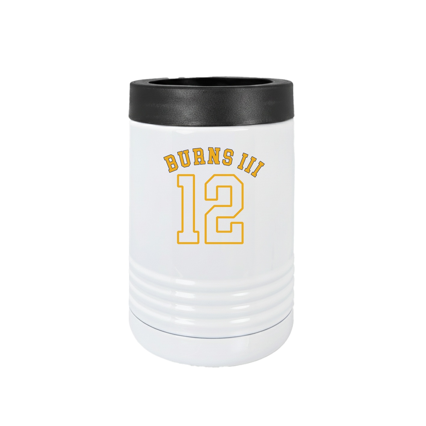 Beverage Holder