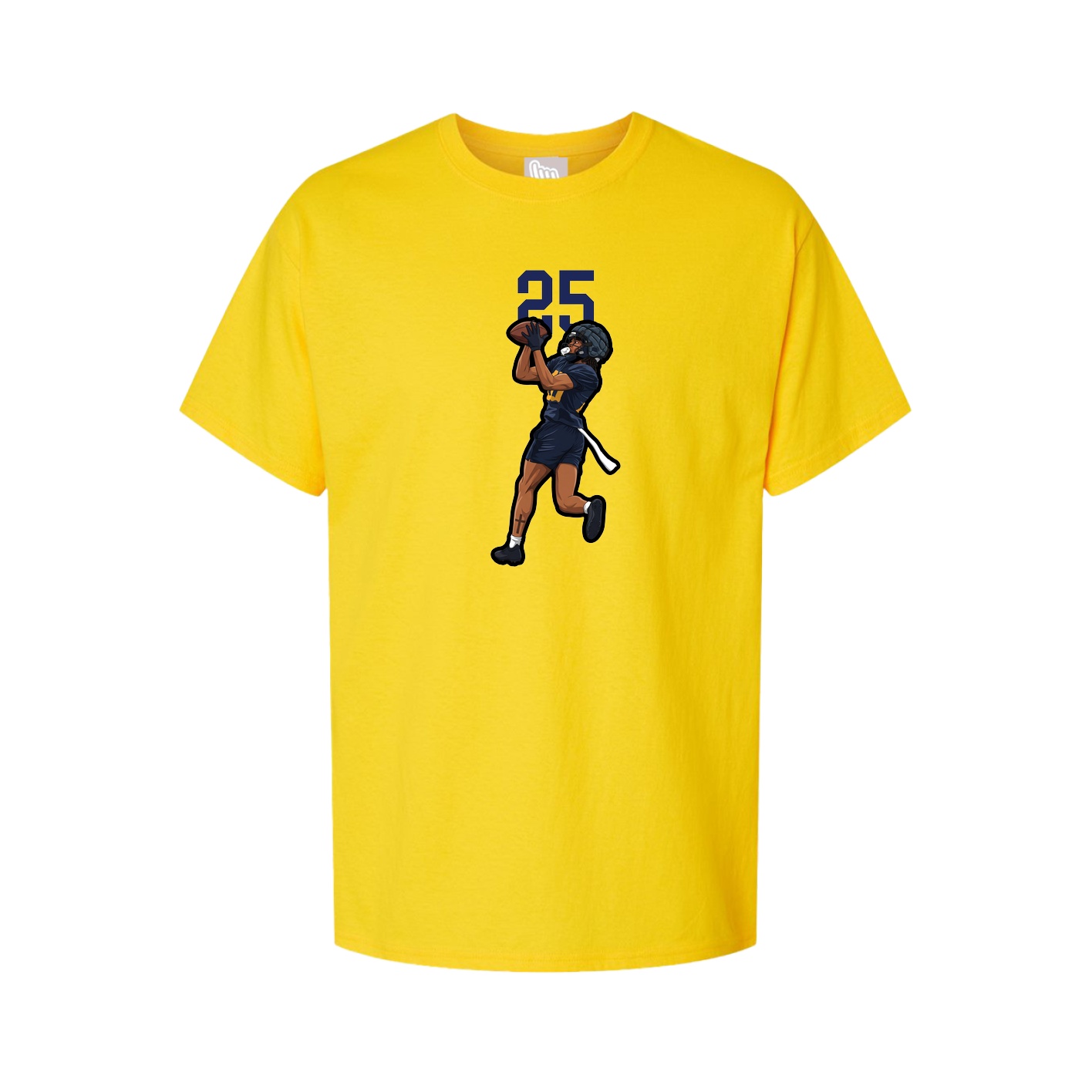 Youth Tee