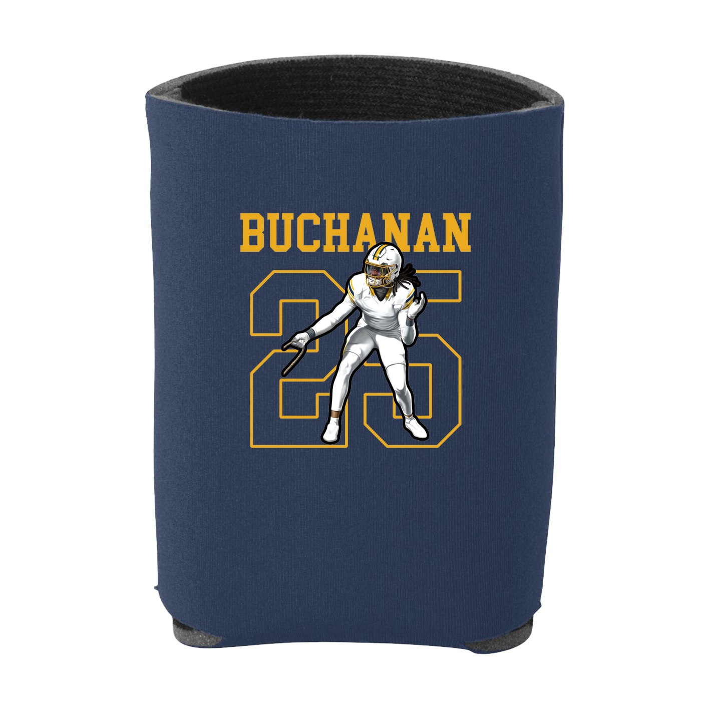 Can Holder — Shirsey in Navy