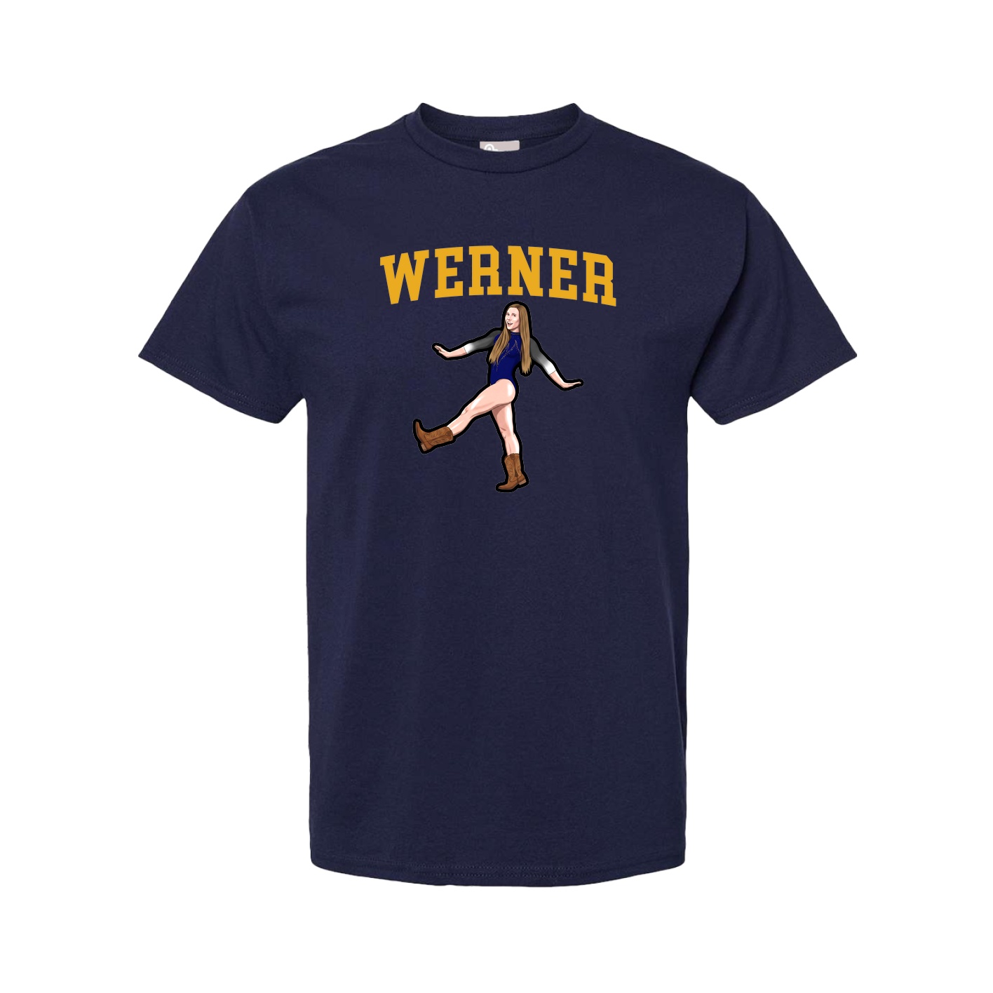Tee
