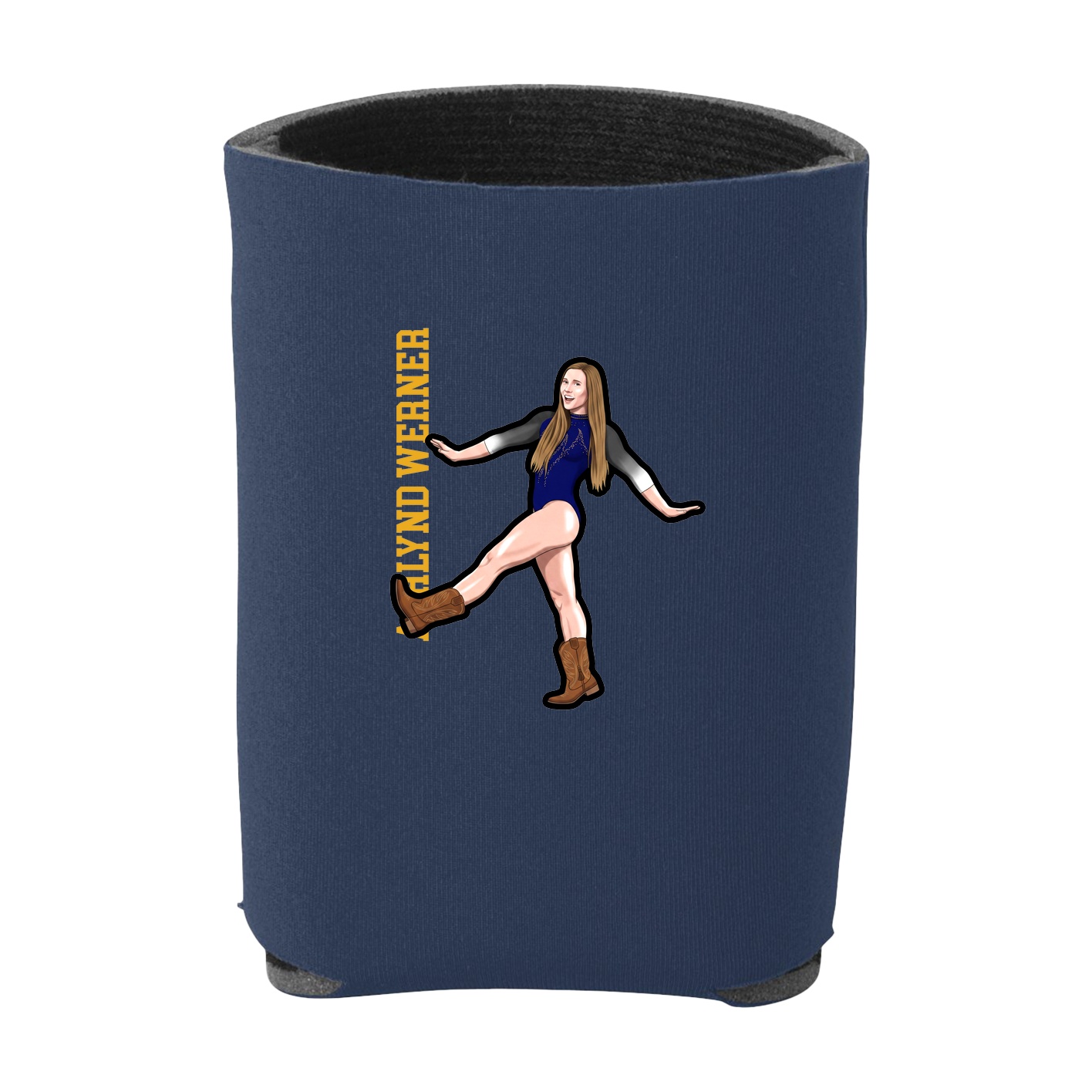 Can Holder