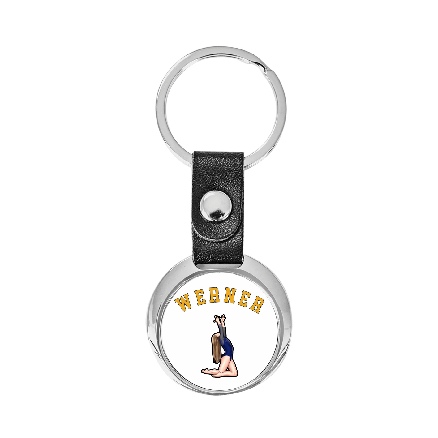 Key Chain