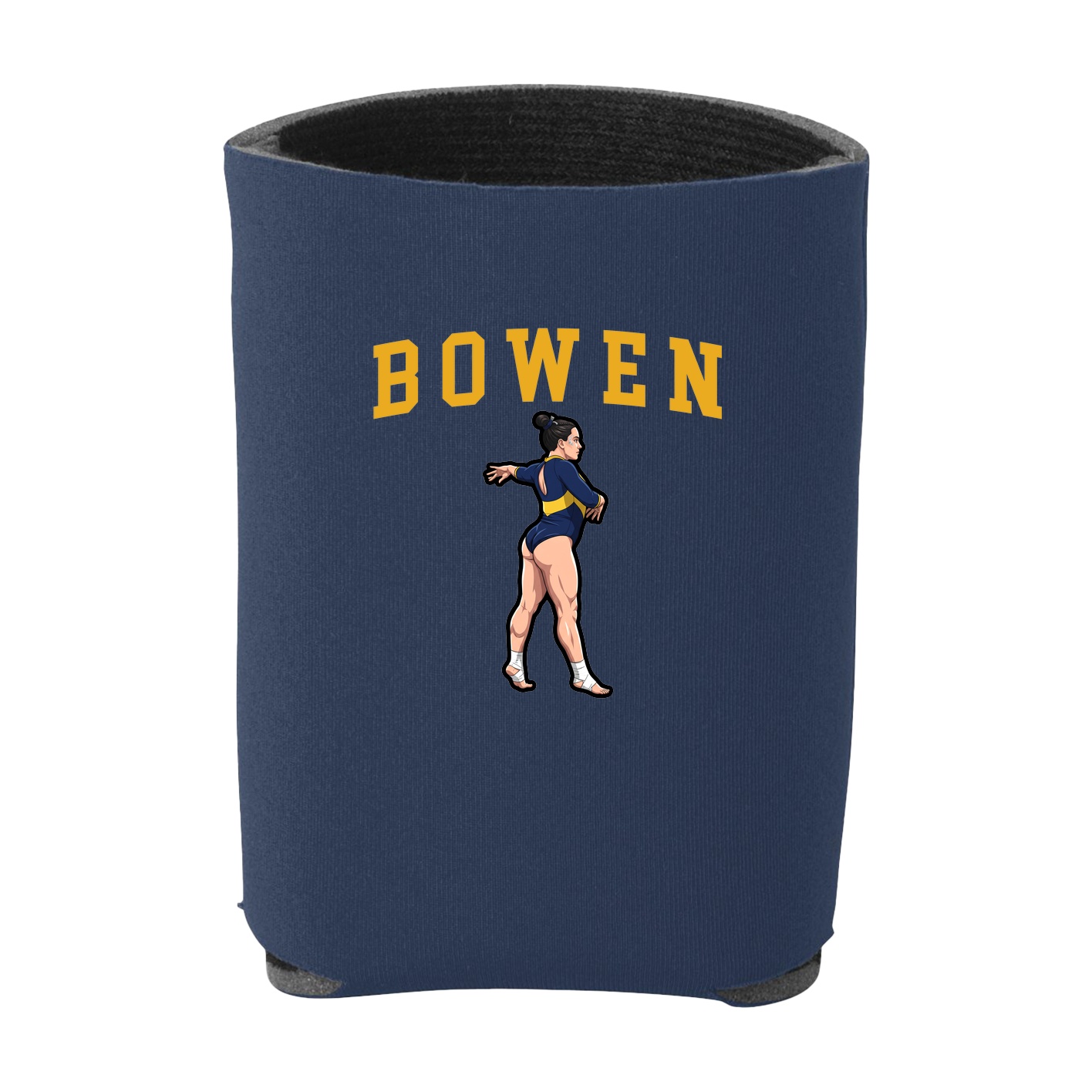 Can Holder — Shirsey in Navy