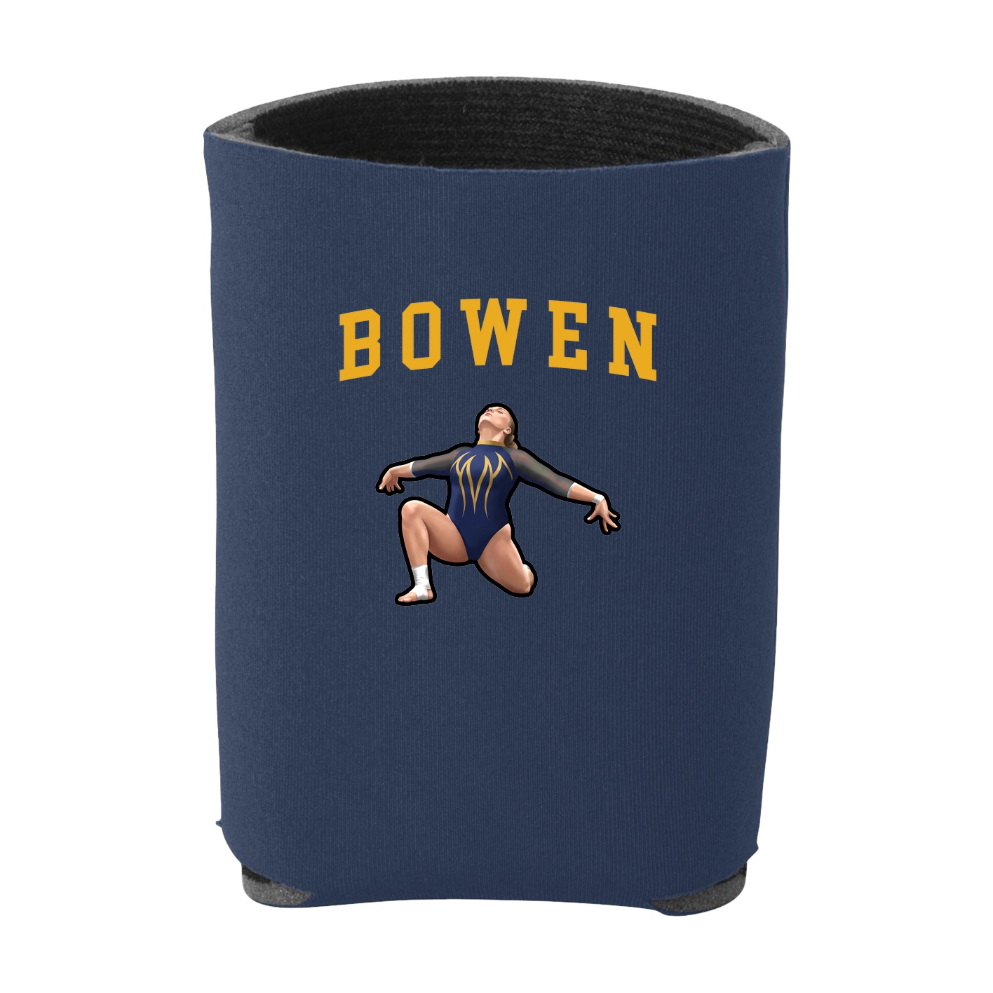Can Holder — Shirsey in Navy