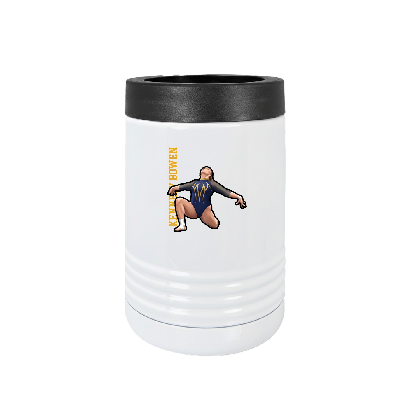 Beverage Holder