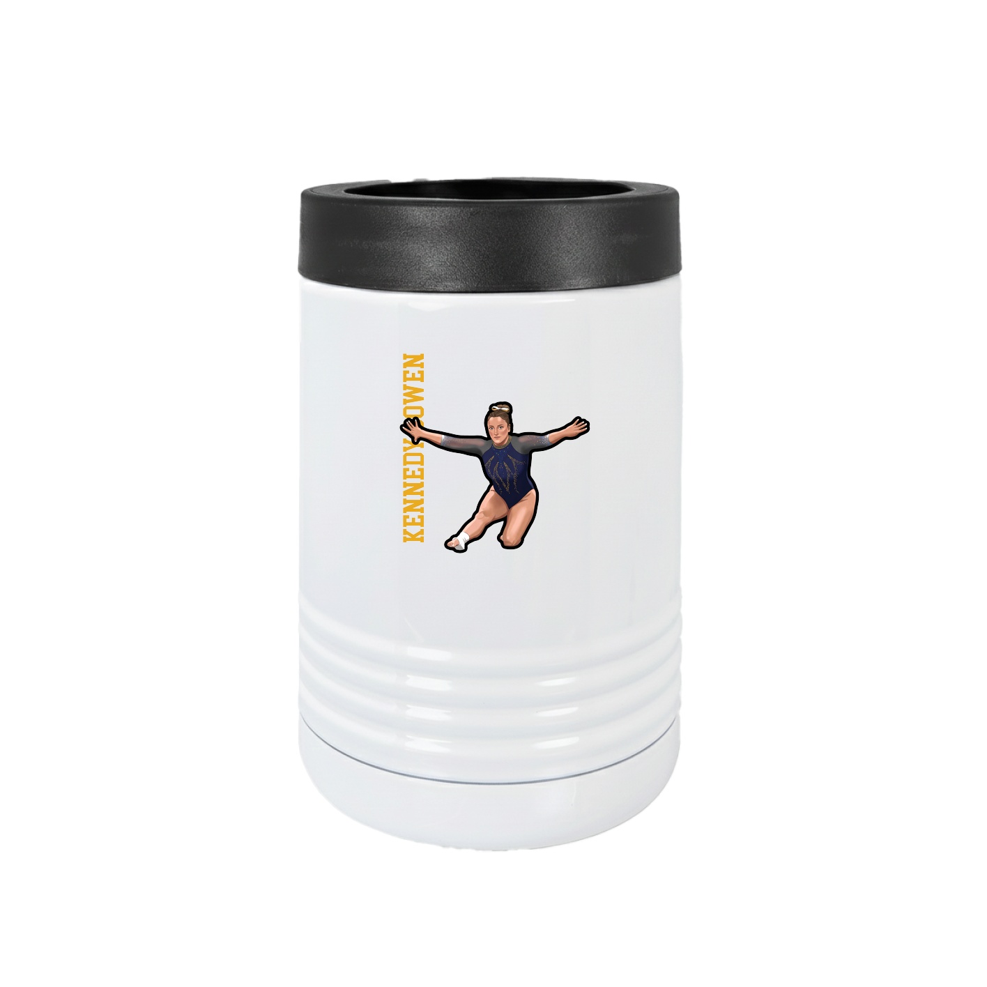 Polar Camel Beverage Holder