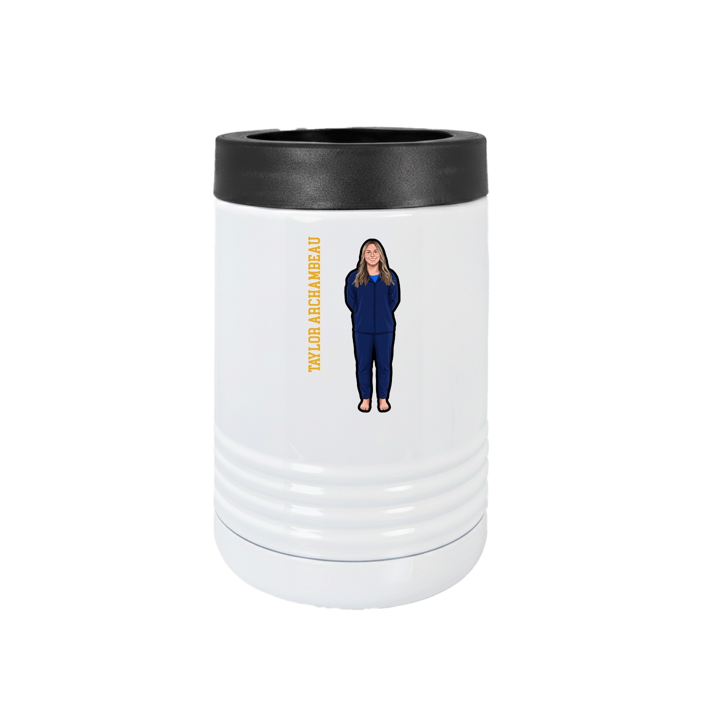 Beverage Holder