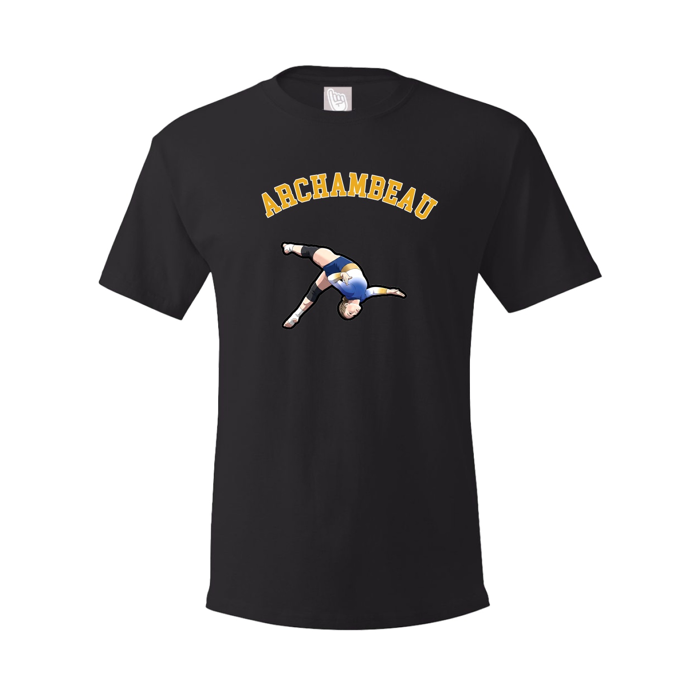 Tee