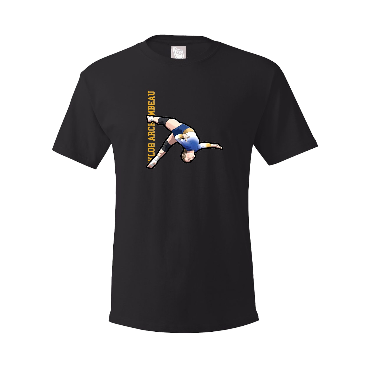 Tee