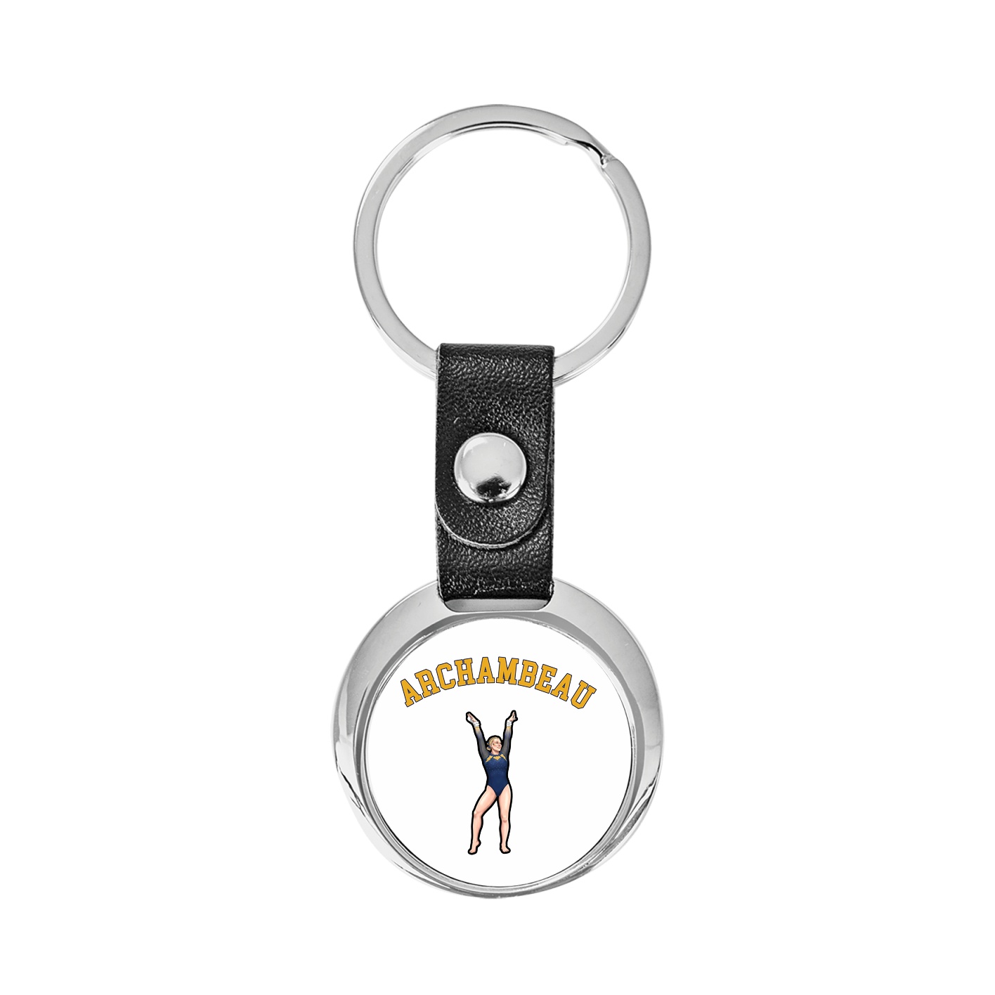 Key Chain