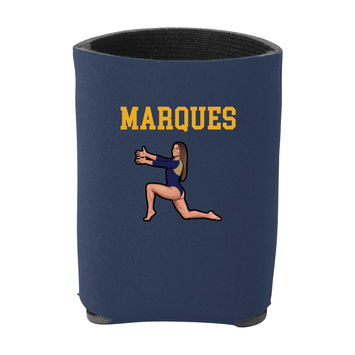 Can Holder — Shirsey in Navy