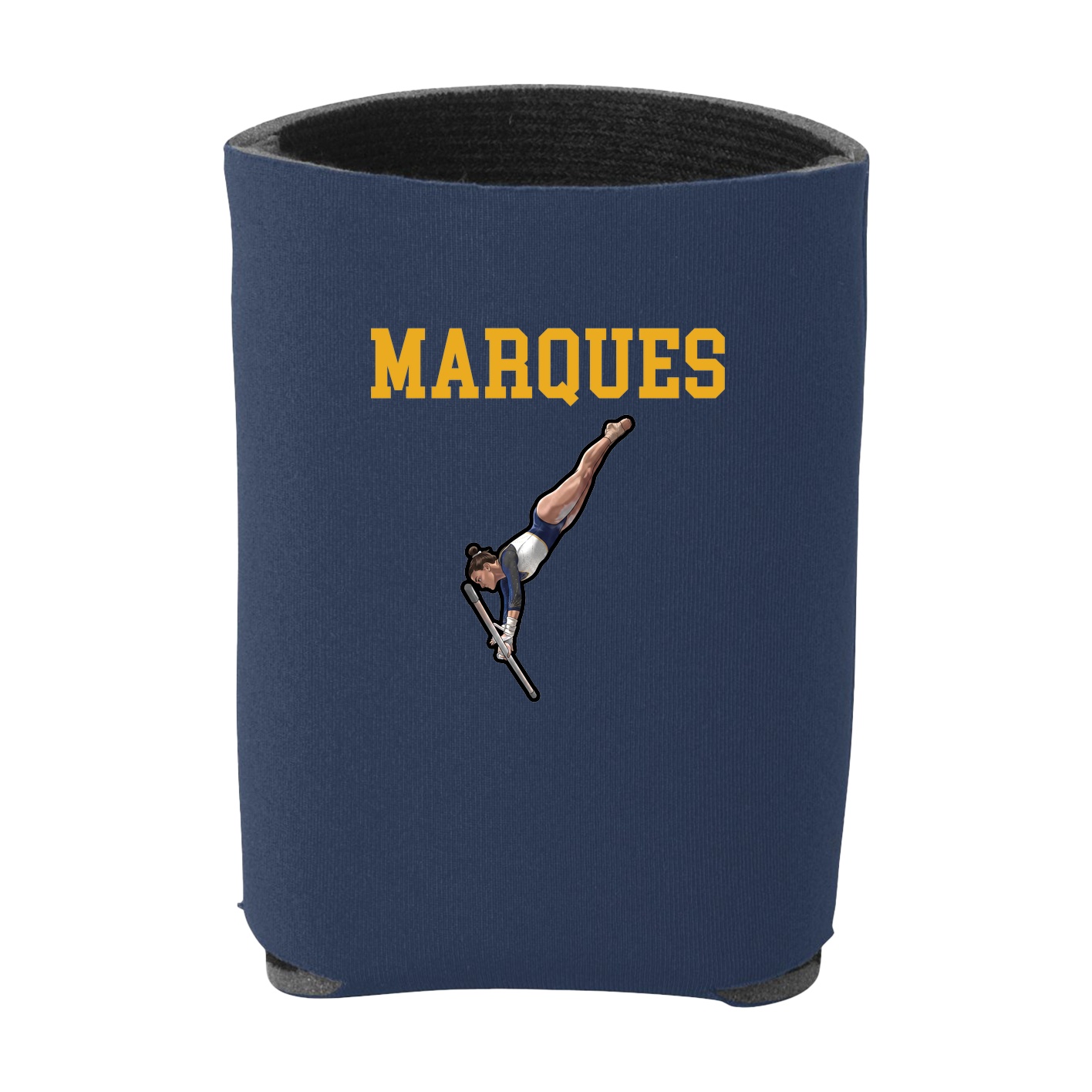 Can Holder — Shirsey in Navy
