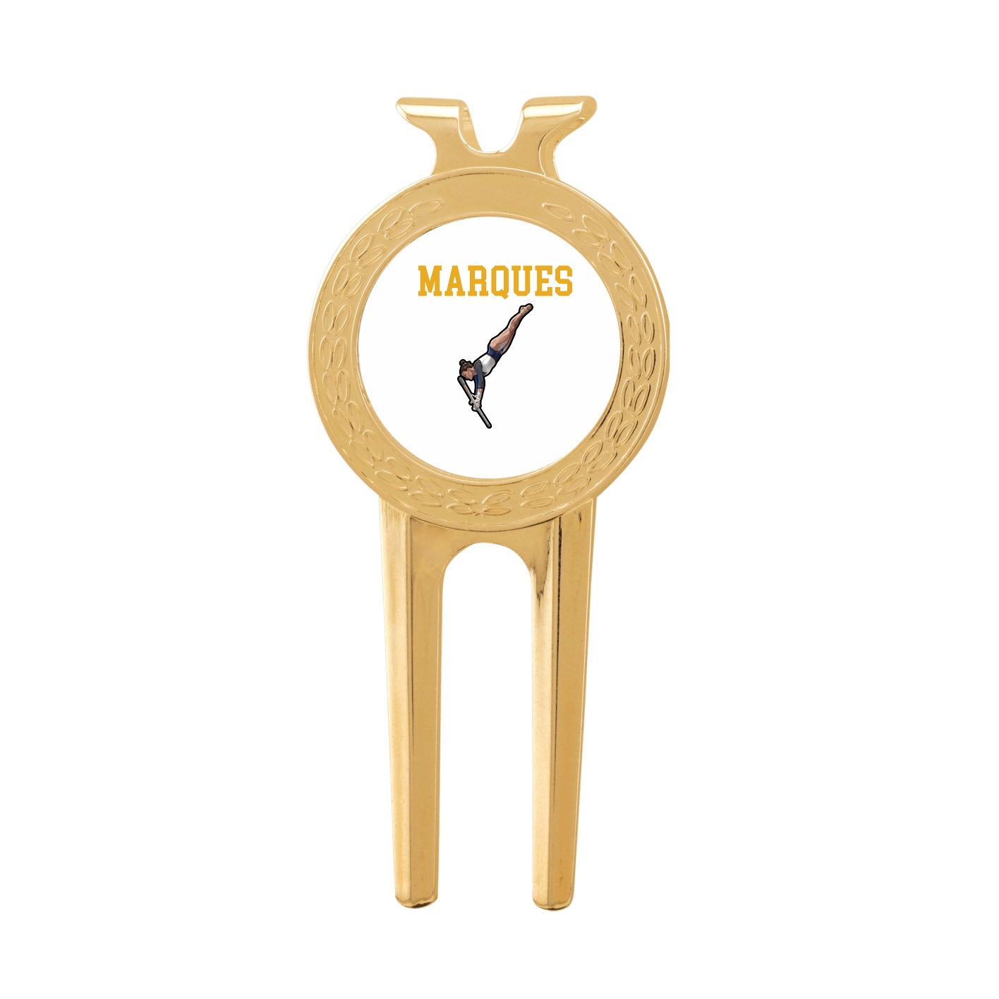 Divot Tool with Ball Marker — Shirsey in Classic