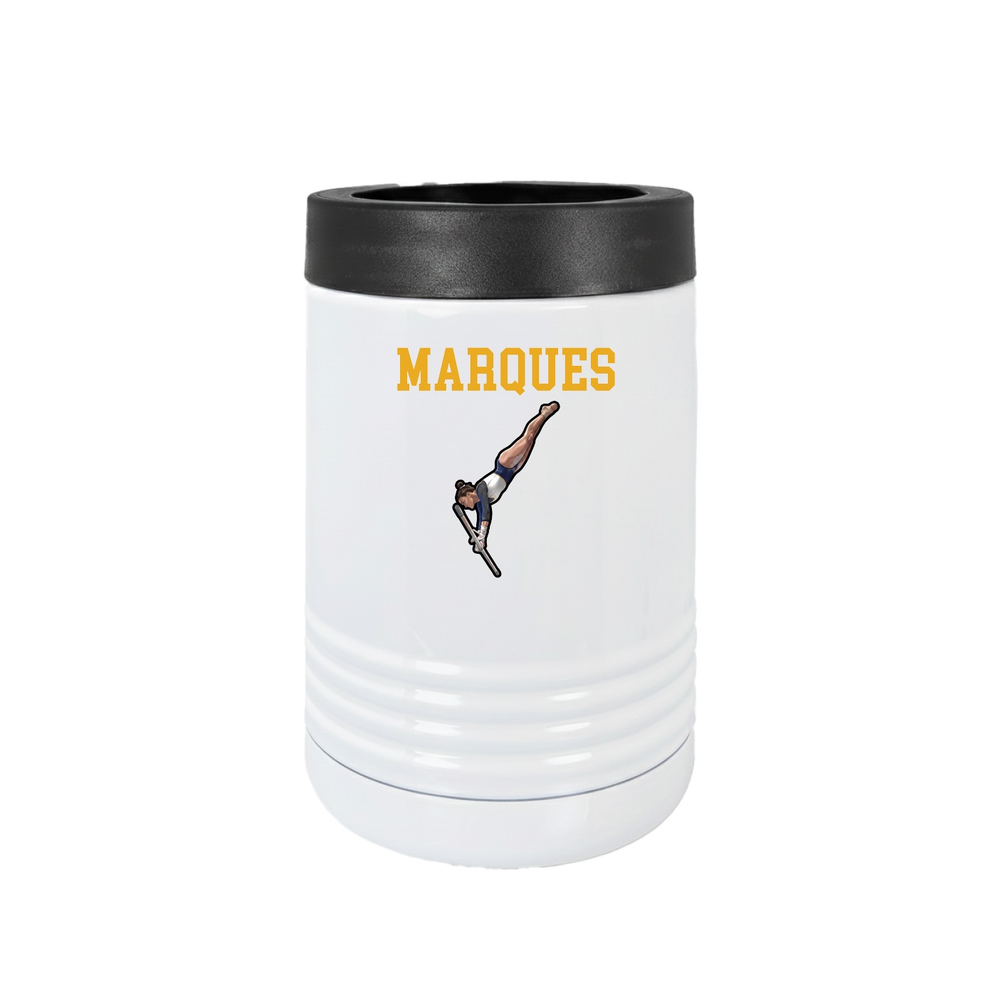 Beverage Holder — Shirsey in White