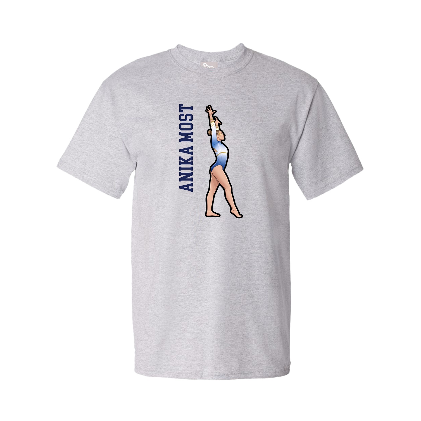 Youth Tee