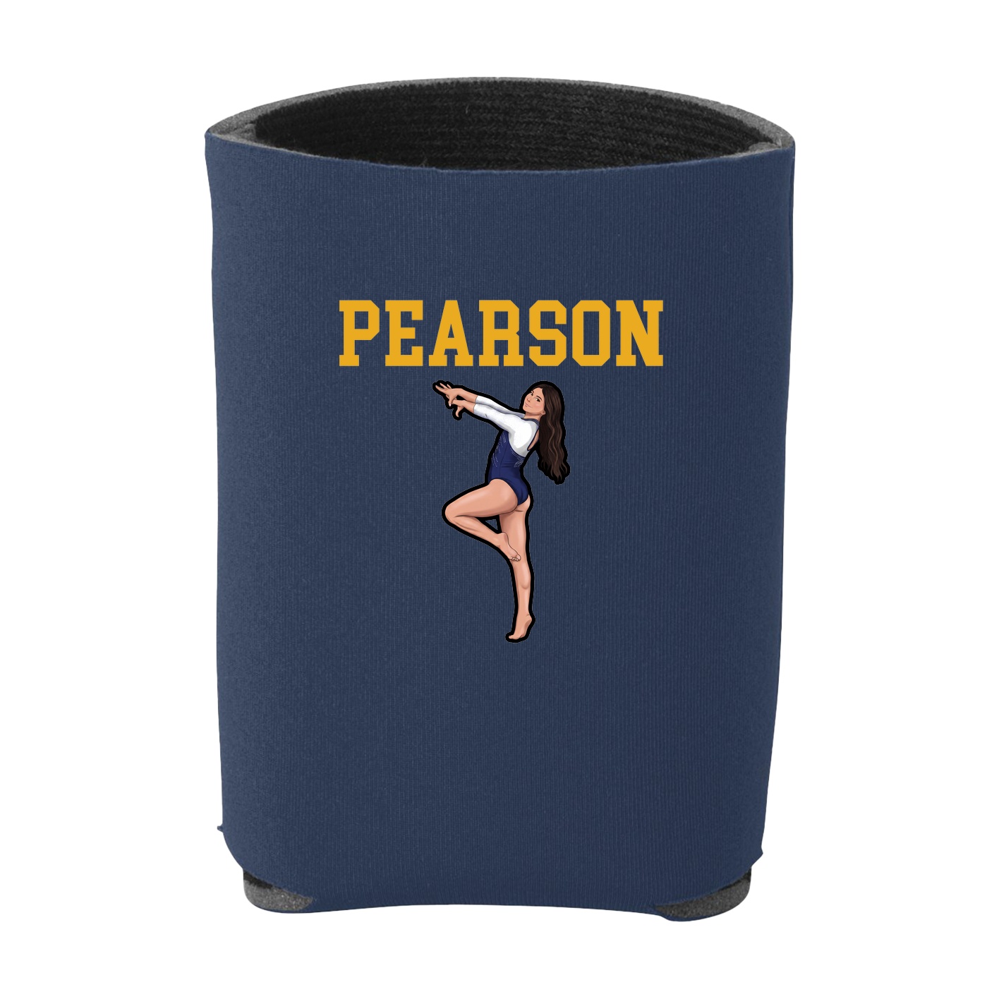 Can Holder — Shirsey in Navy