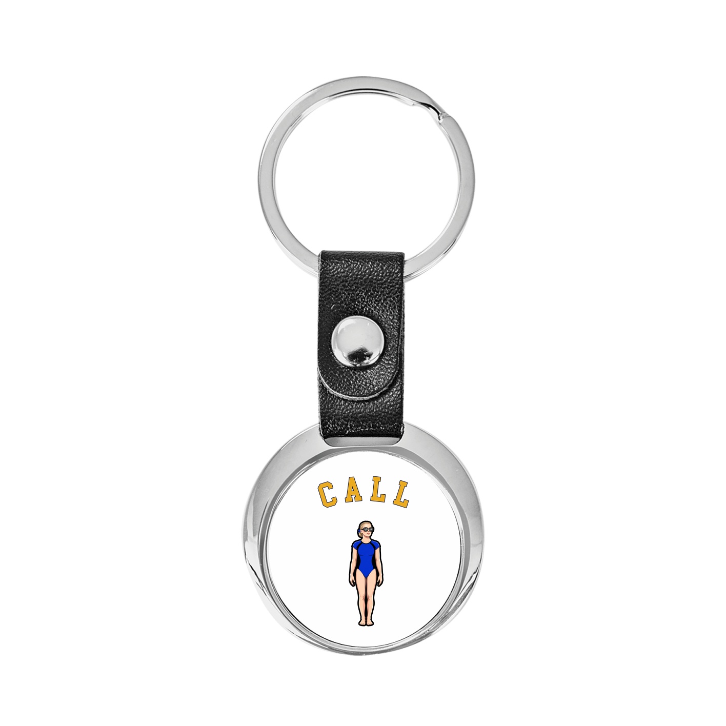 Key Chain