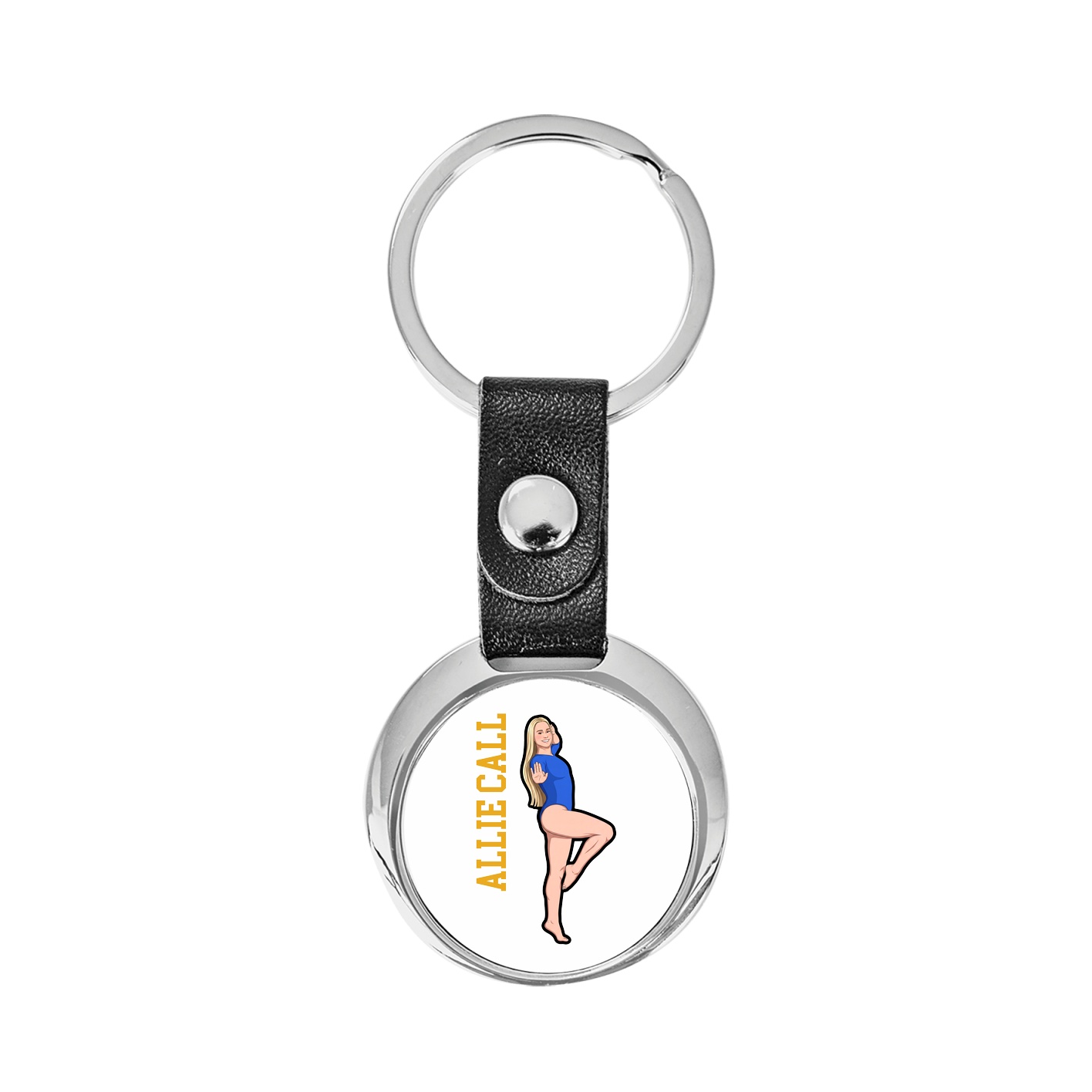 Key Chain