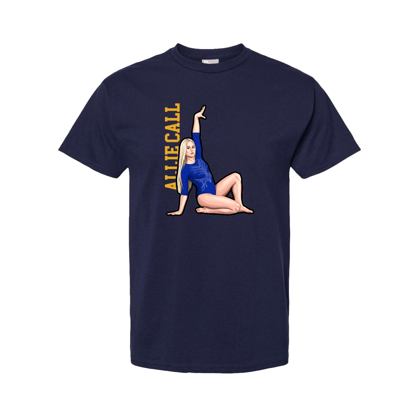 Youth Tee