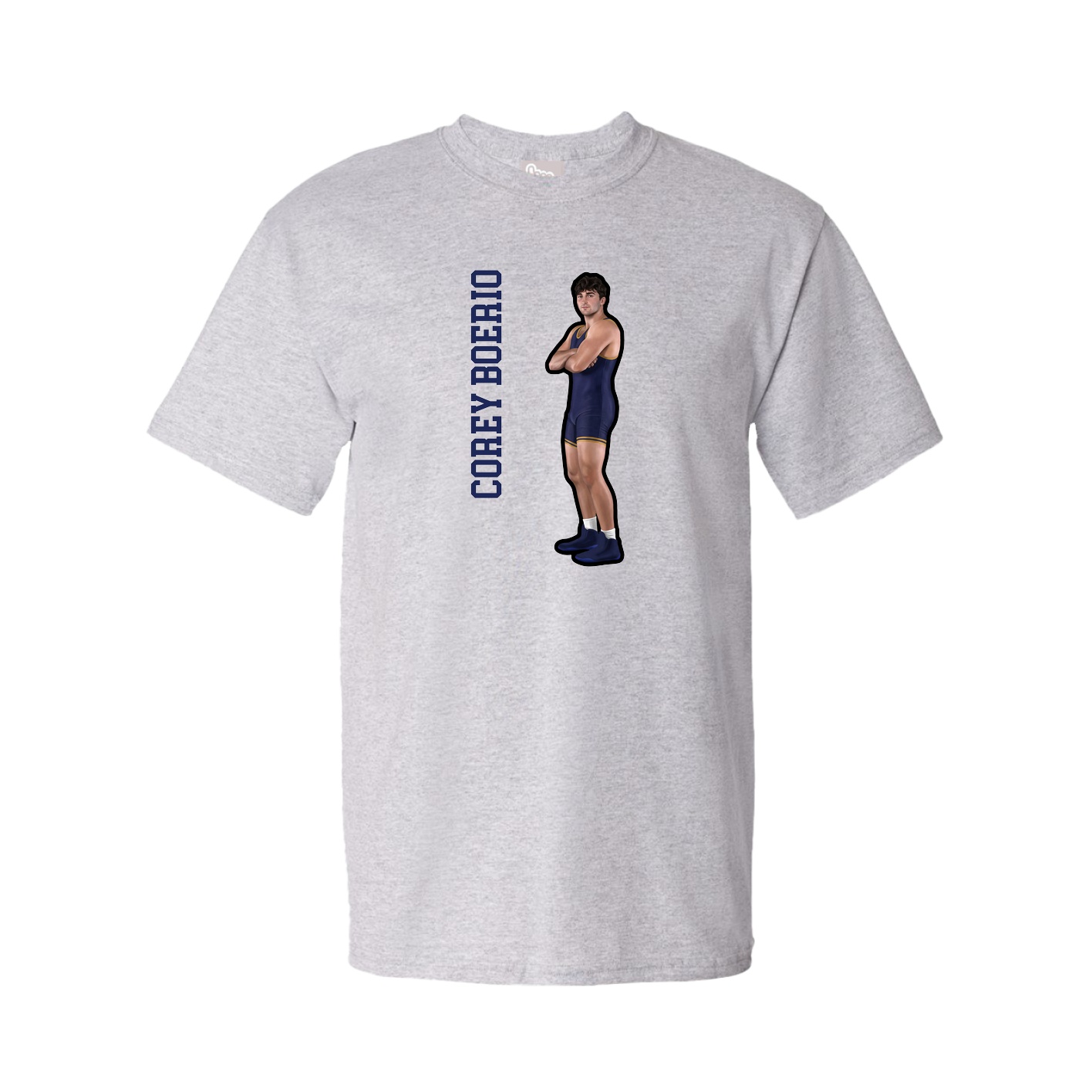 Youth Tee