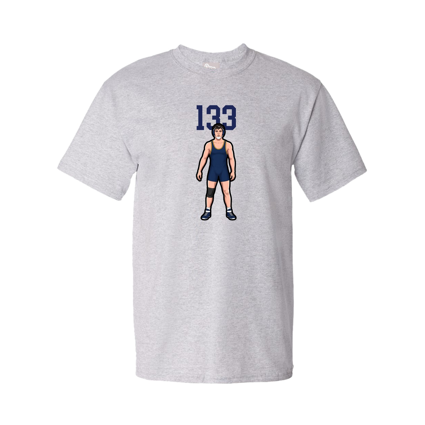 Youth Tee