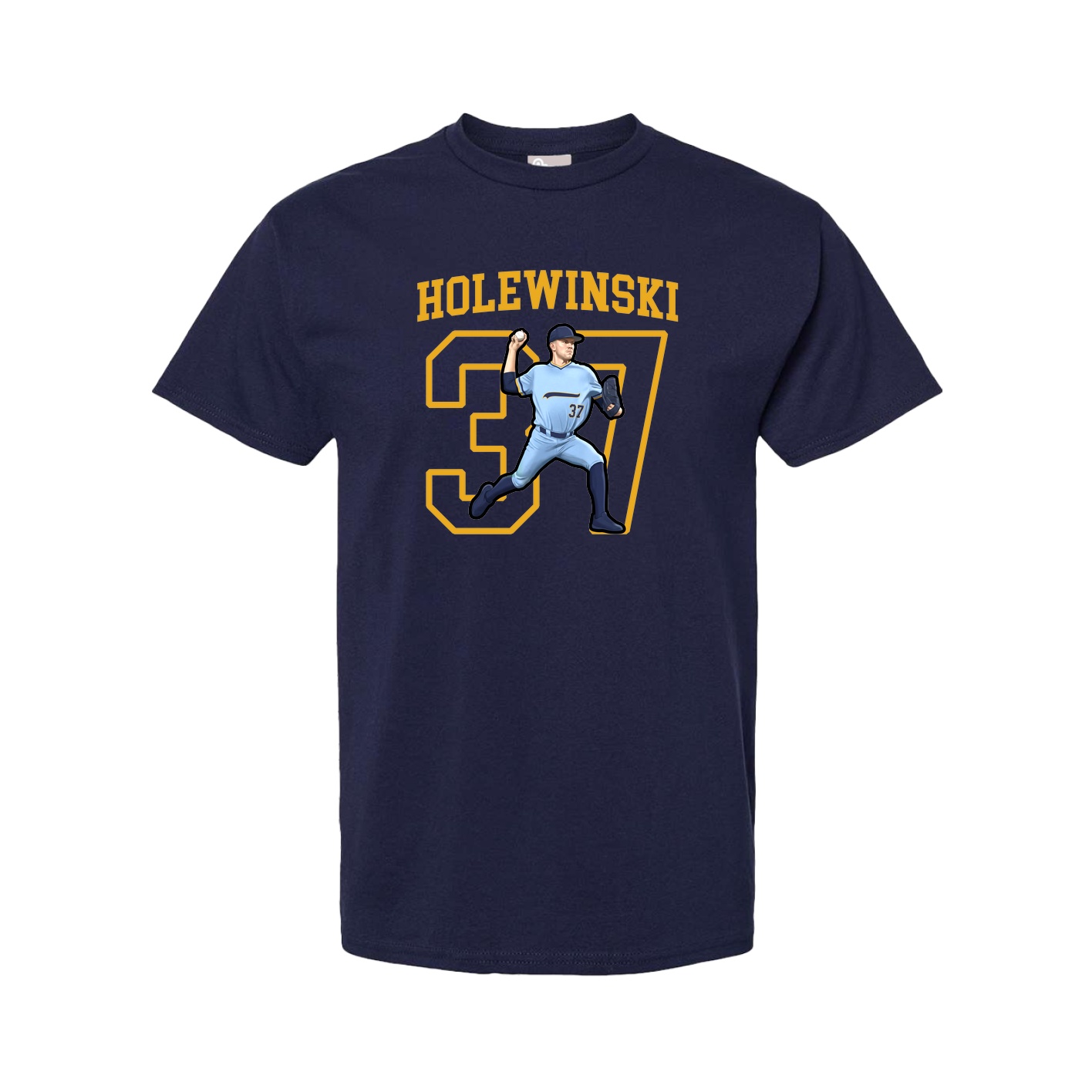 Youth Tee