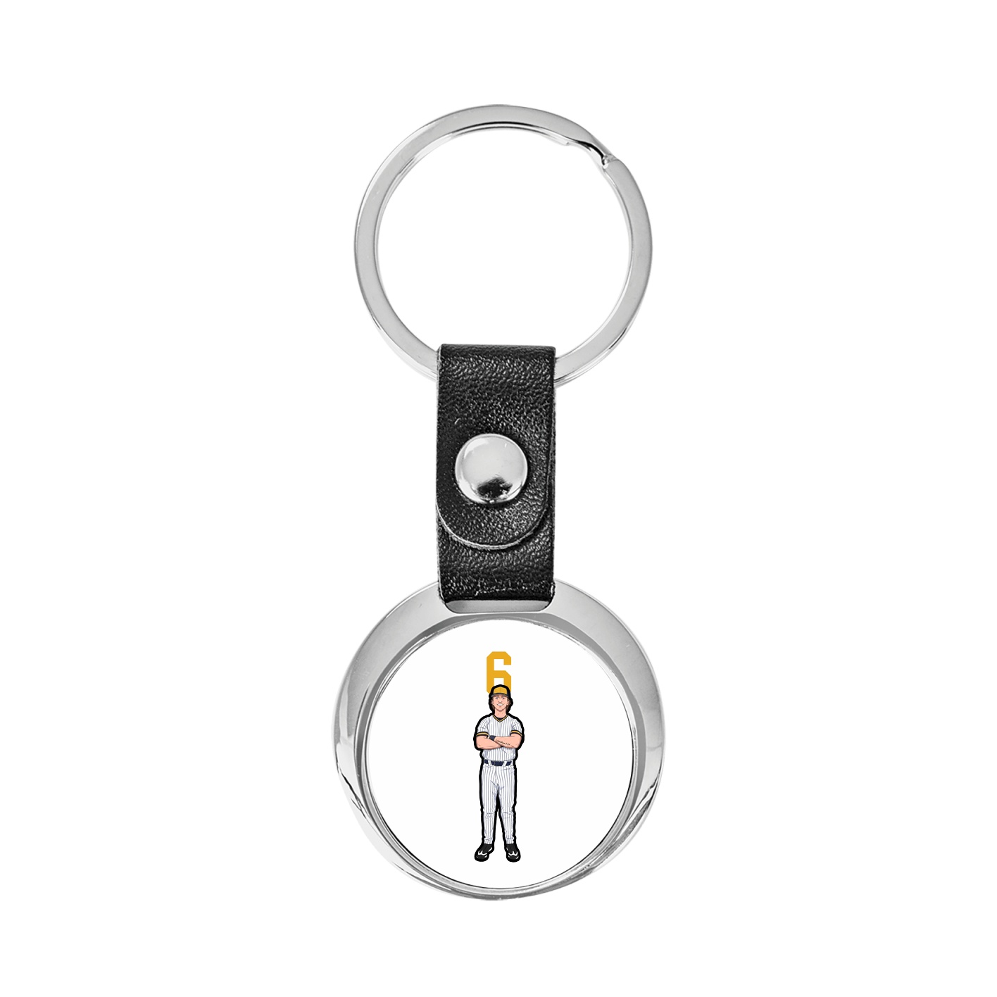Key Chain