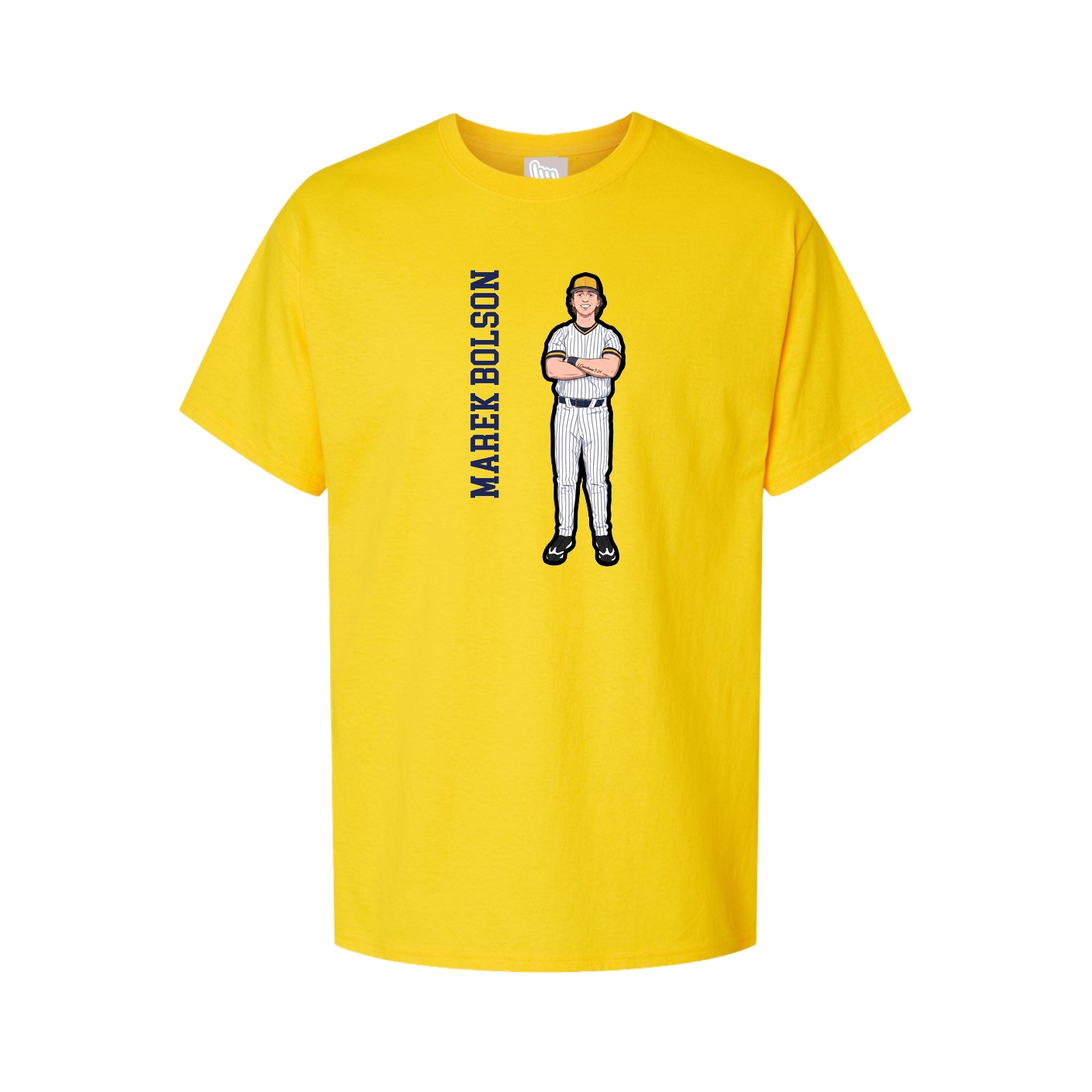 Tee