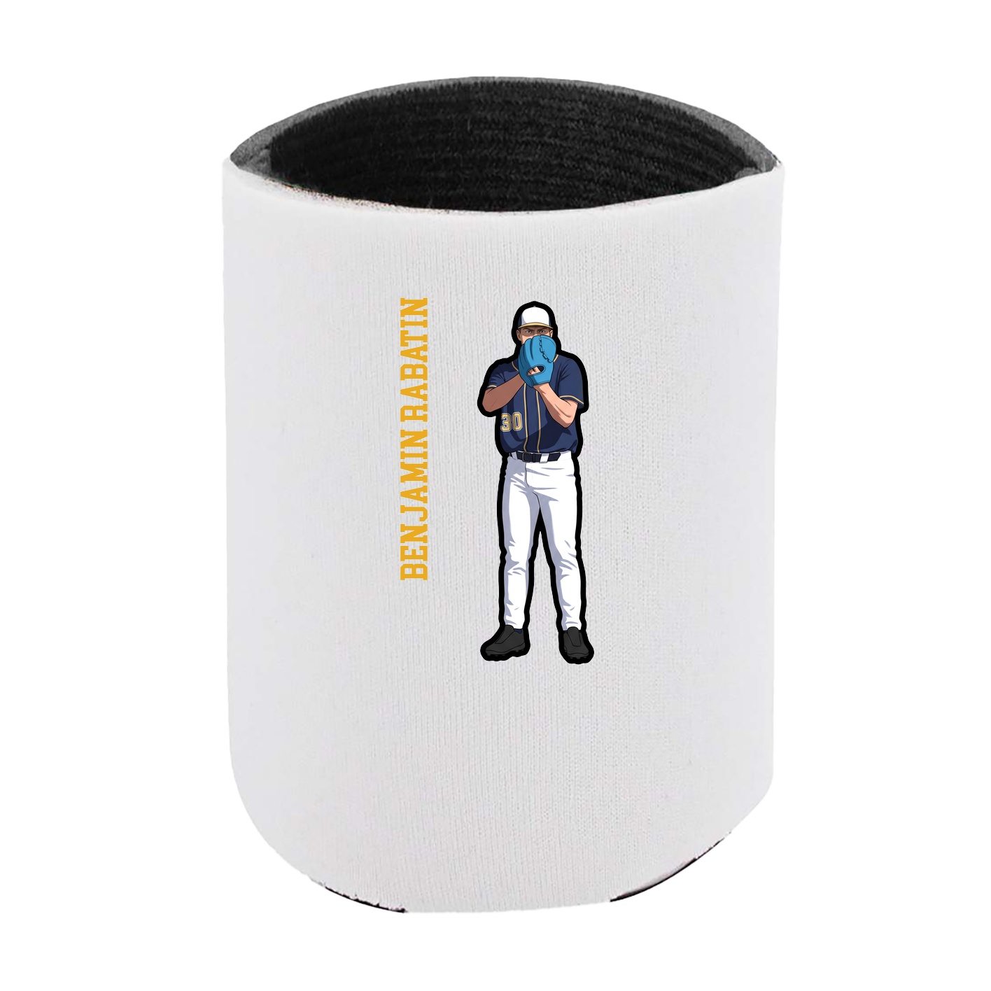Can Holder