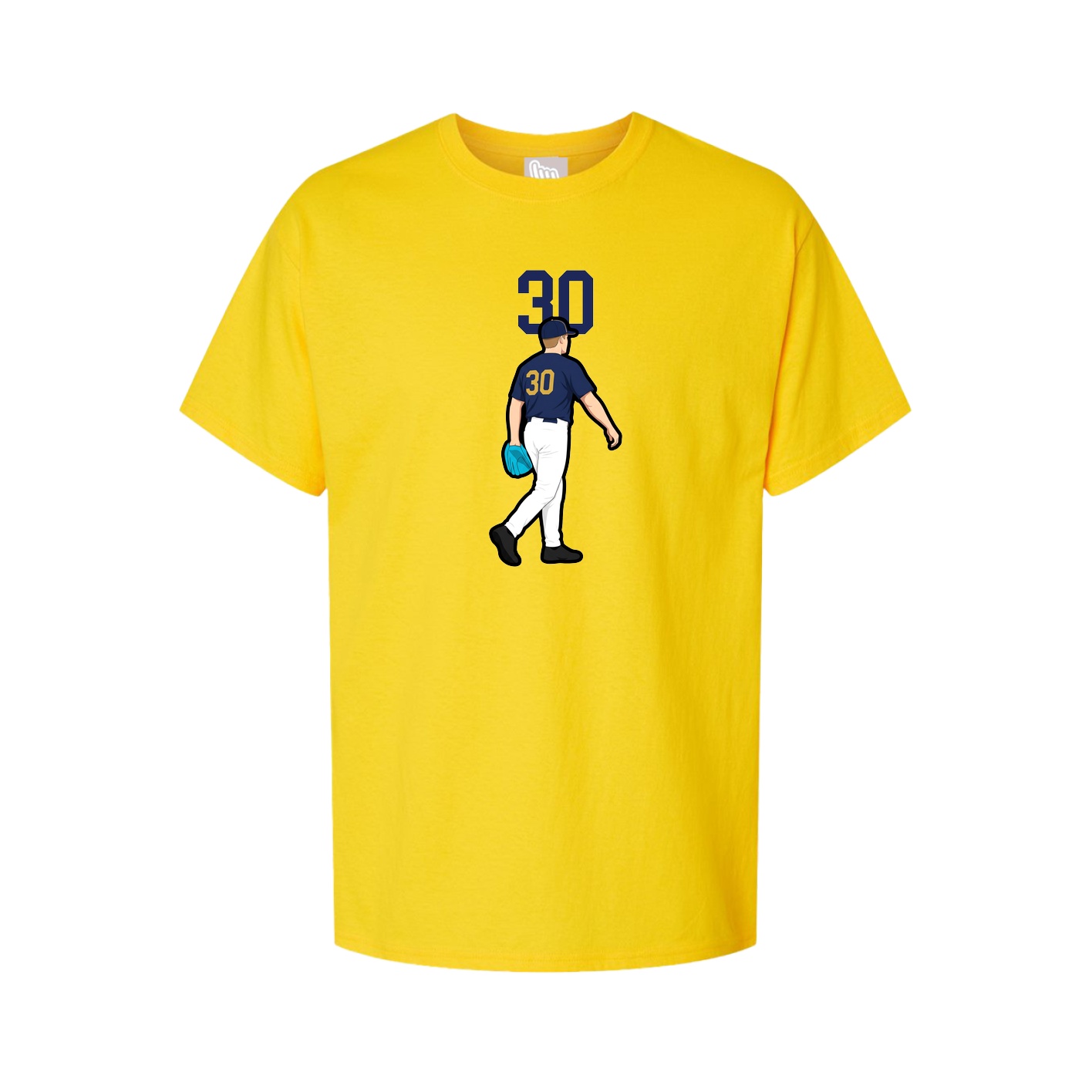 Youth Tee