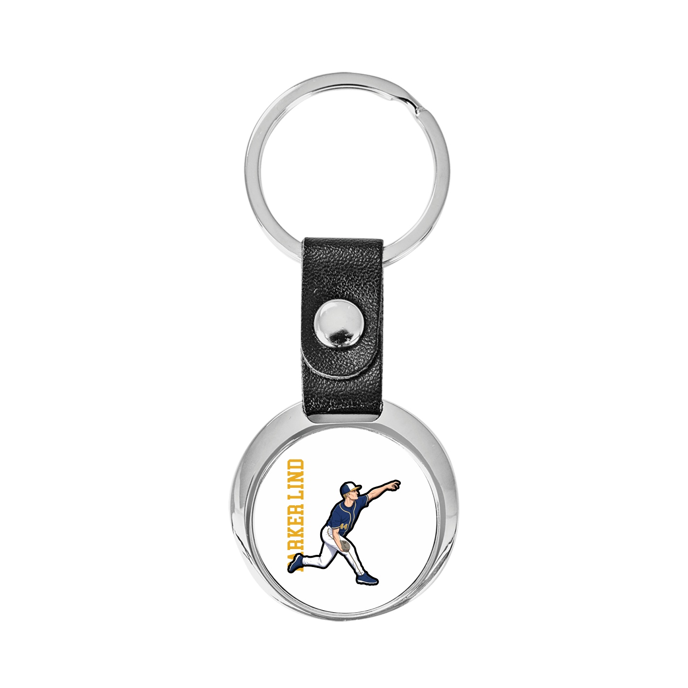 Key Chain