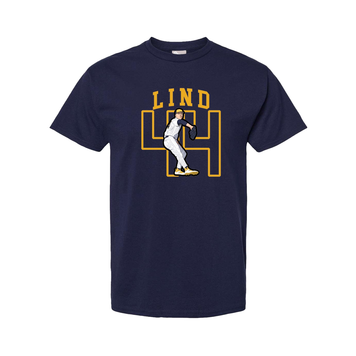 Youth Tee