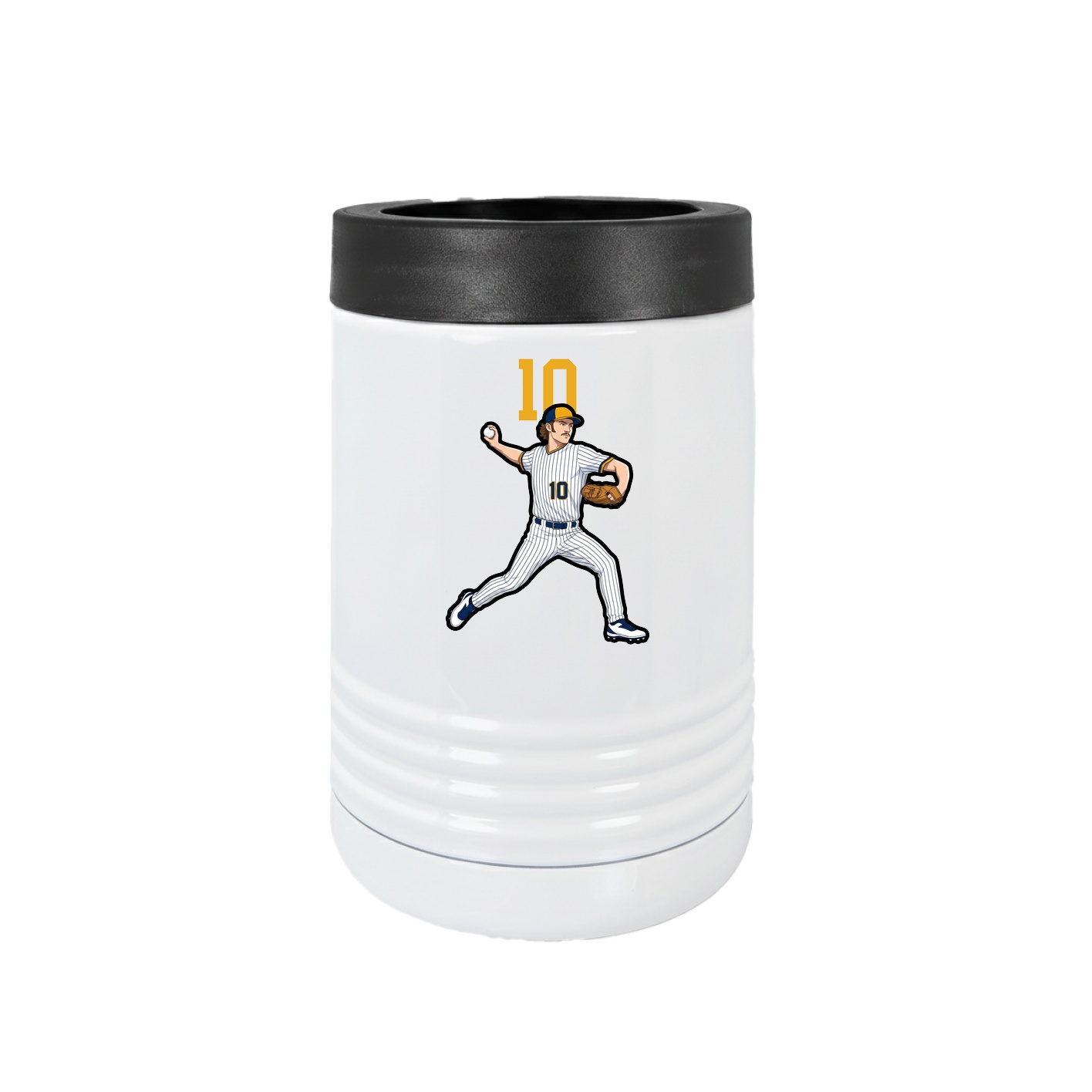 Polar Camel Beverage Holder