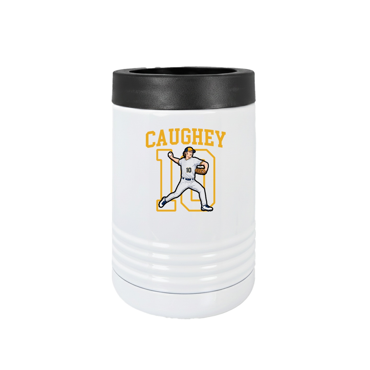 Polar Camel Beverage Holder