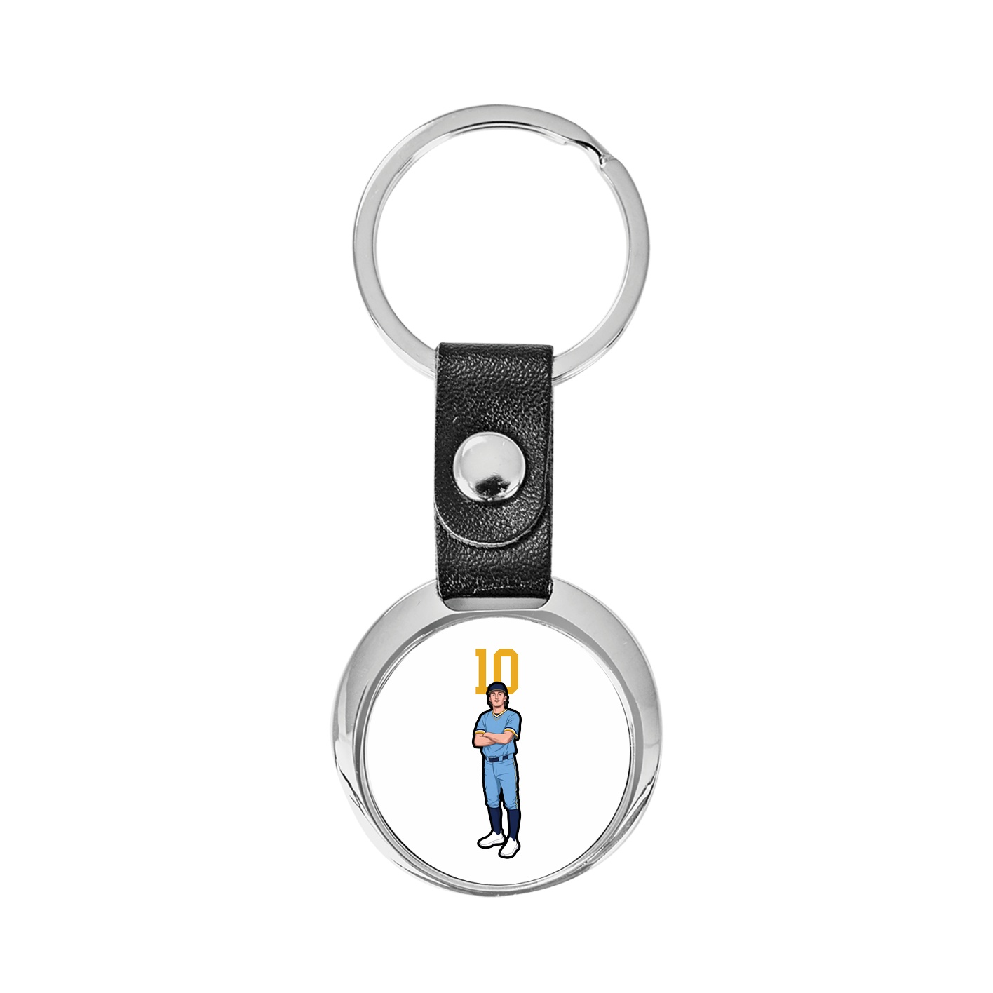 Key Chain