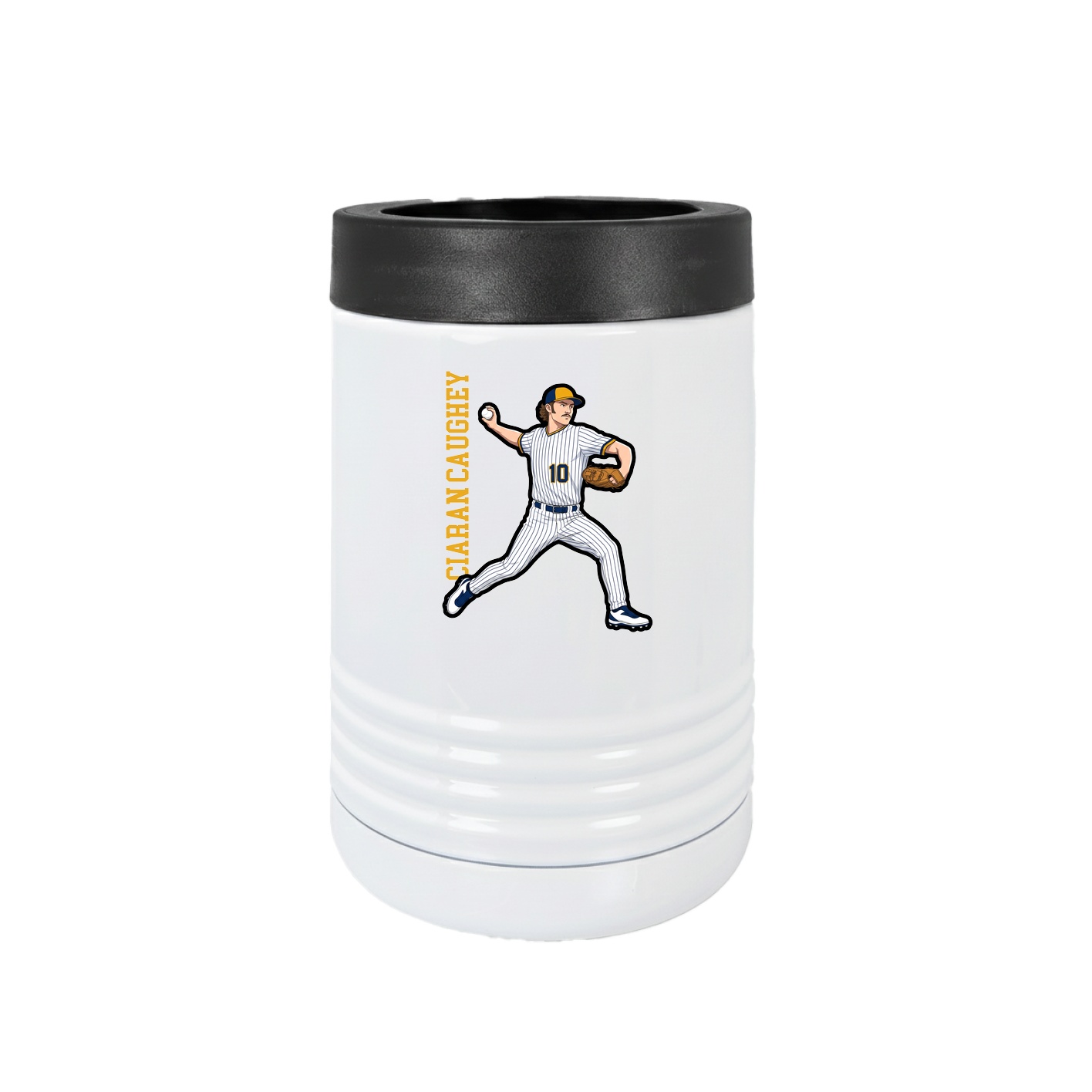 Polar Camel Beverage Holder