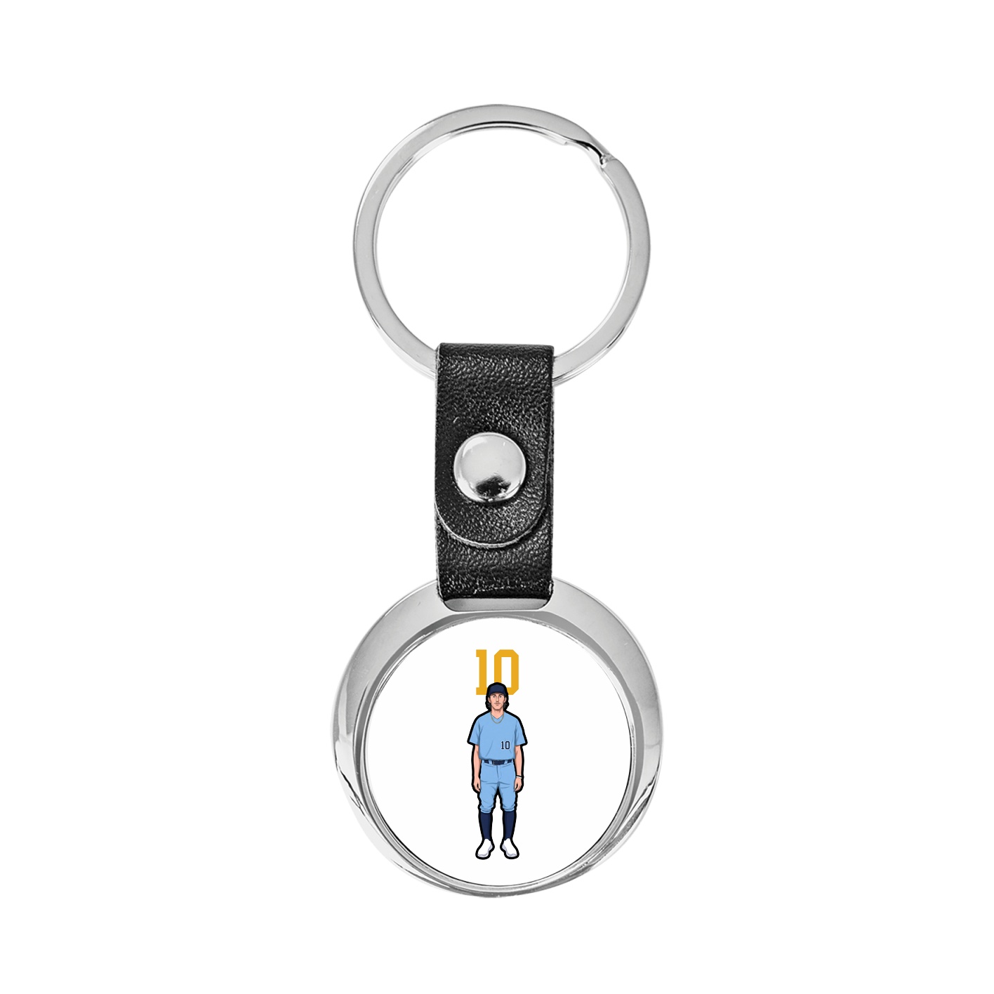 Key Chain