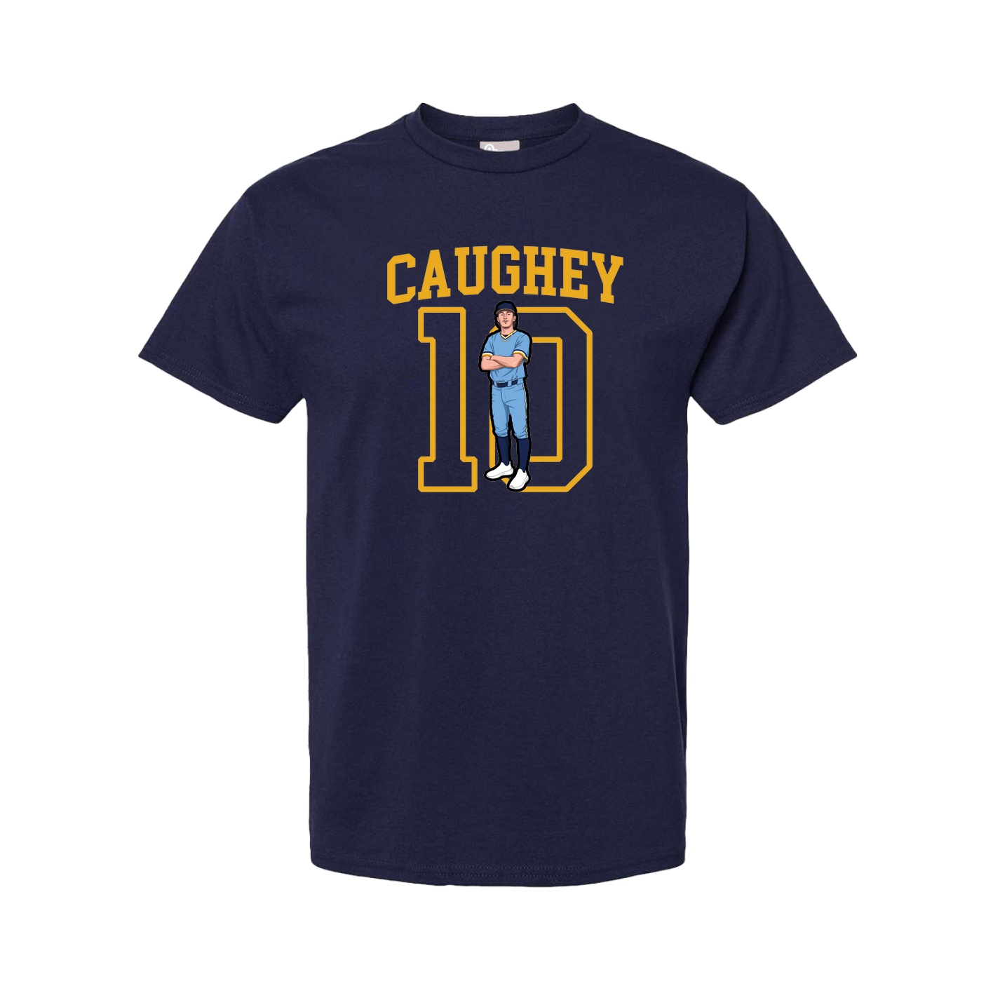 Youth Tee