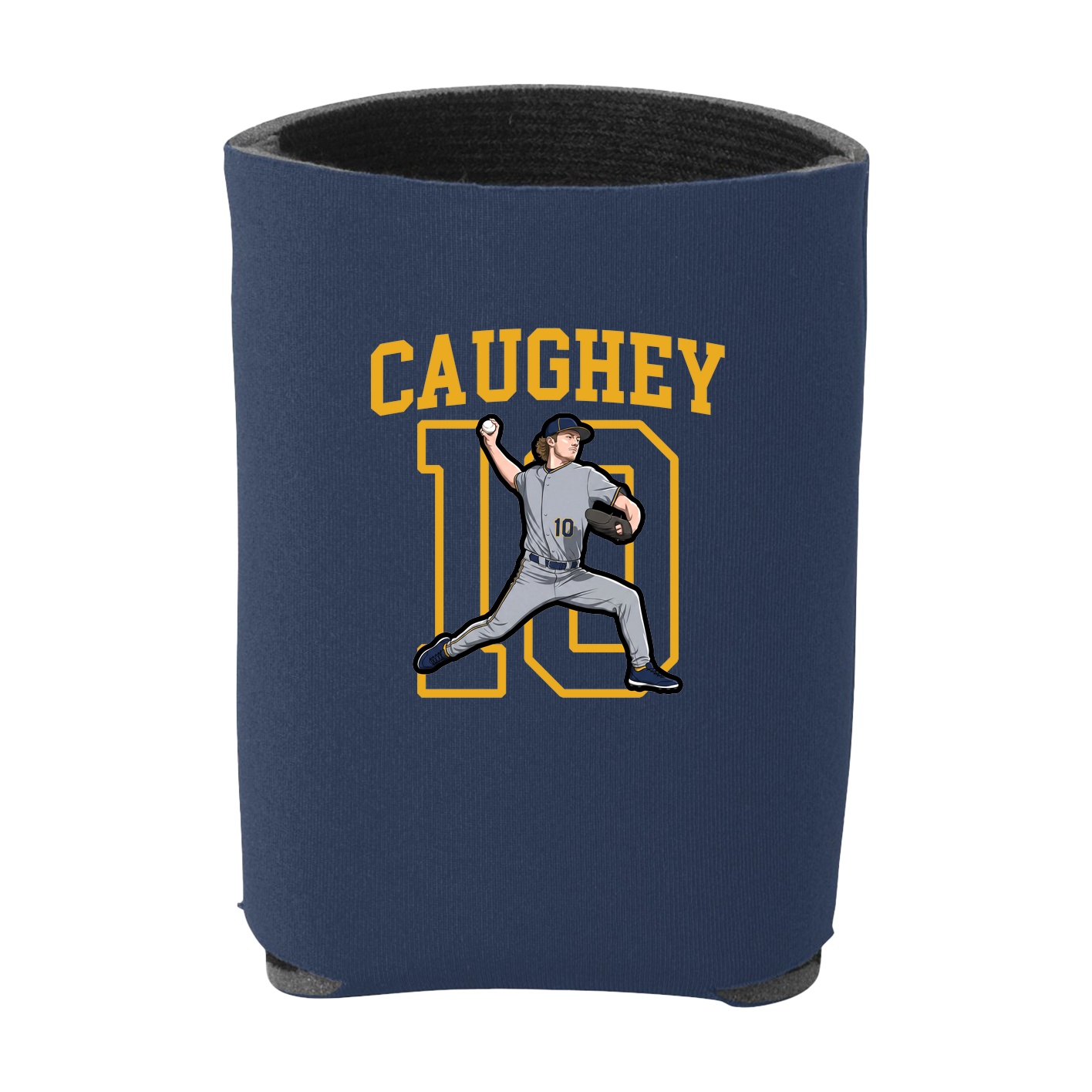 Can Holder — Shirsey in Navy
