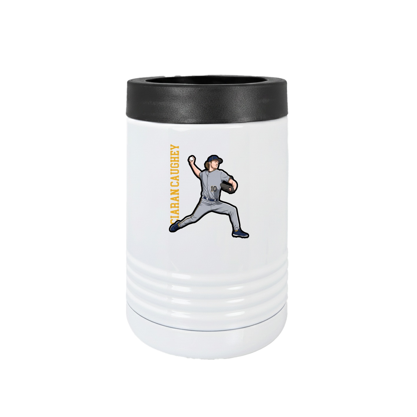 Polar Camel Beverage Holder