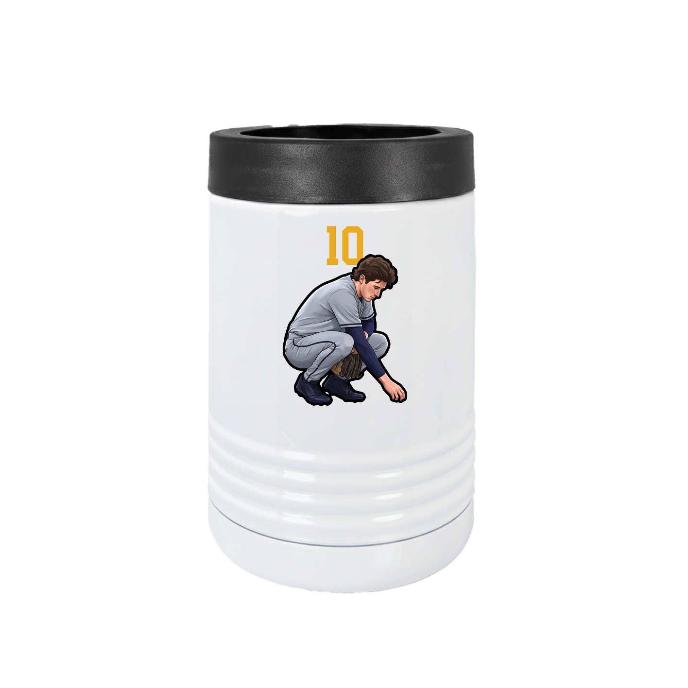 Polar Camel Beverage Holder