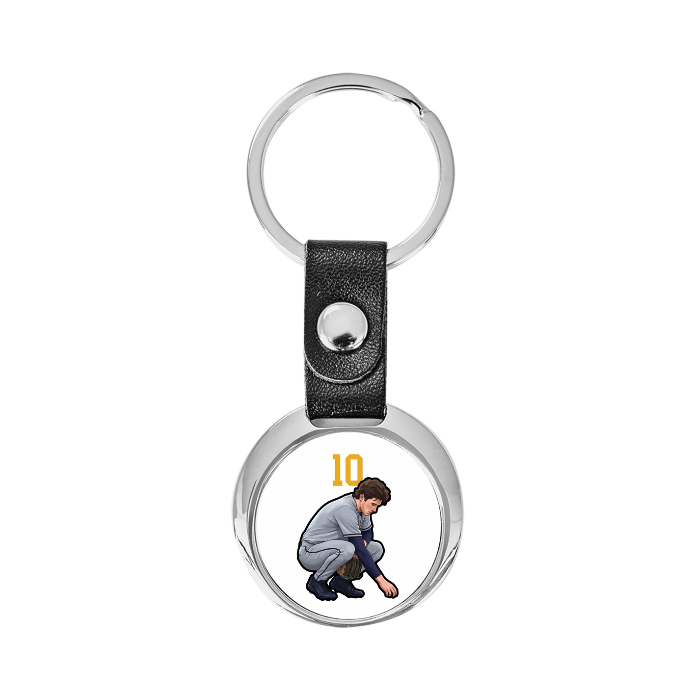 Key Chain