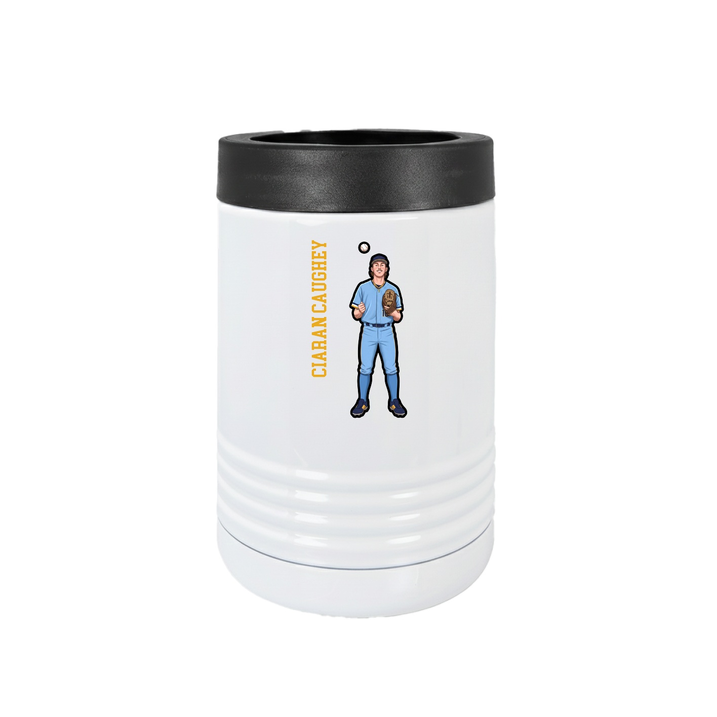 Polar Camel Beverage Holder